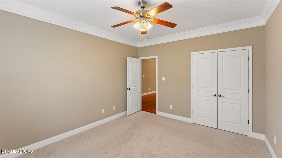7304 Napa Valley Way Knoxville TN 37931