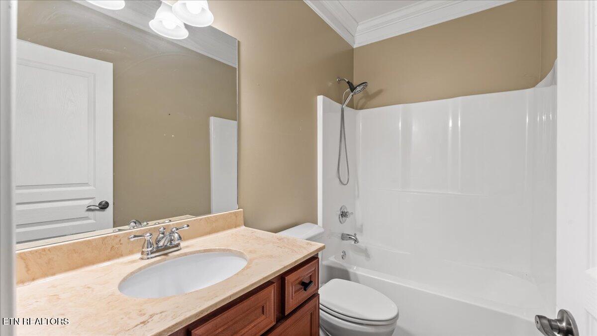 7304 Napa Valley Way Knoxville TN 37931
