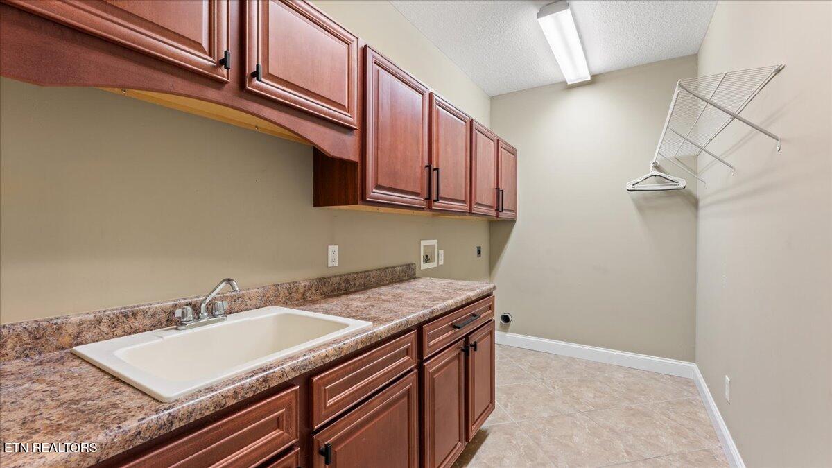 7304 Napa Valley Way Knoxville TN 37931