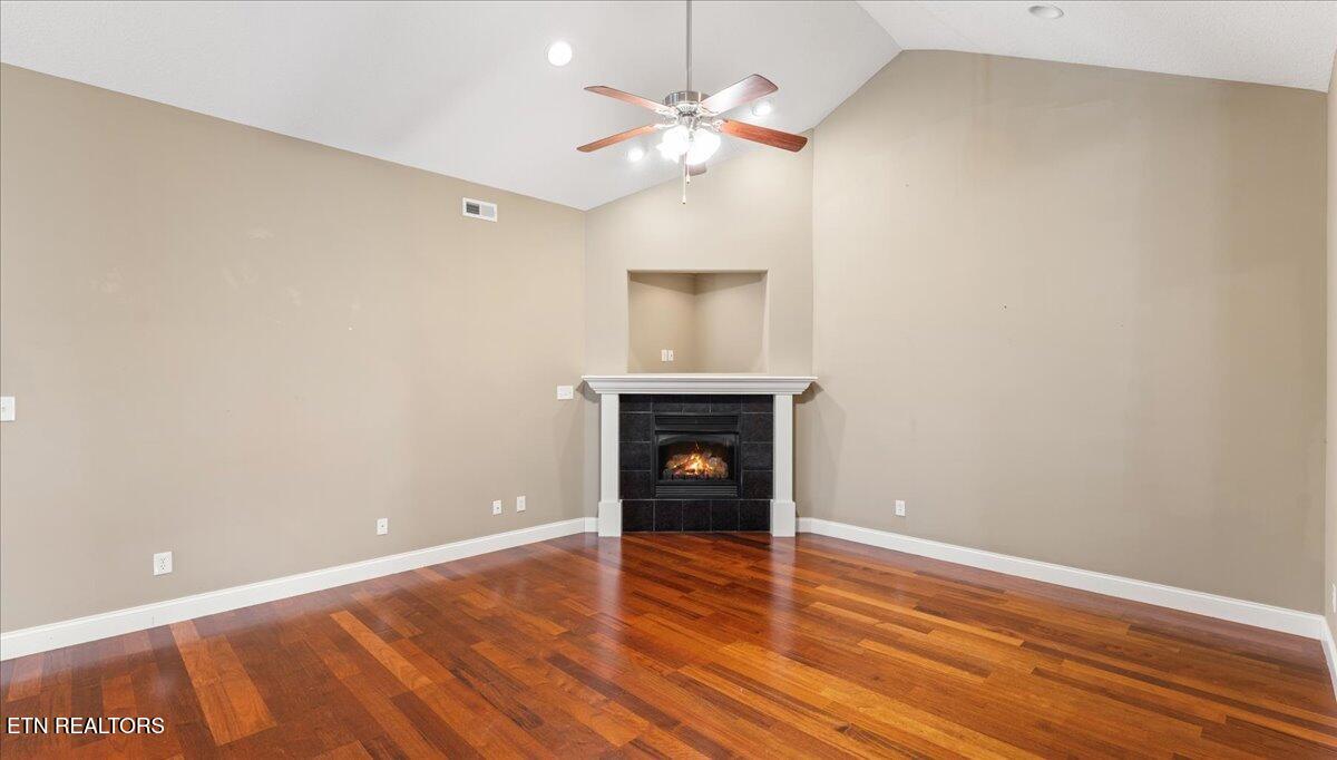7304 Napa Valley Way Knoxville TN 37931