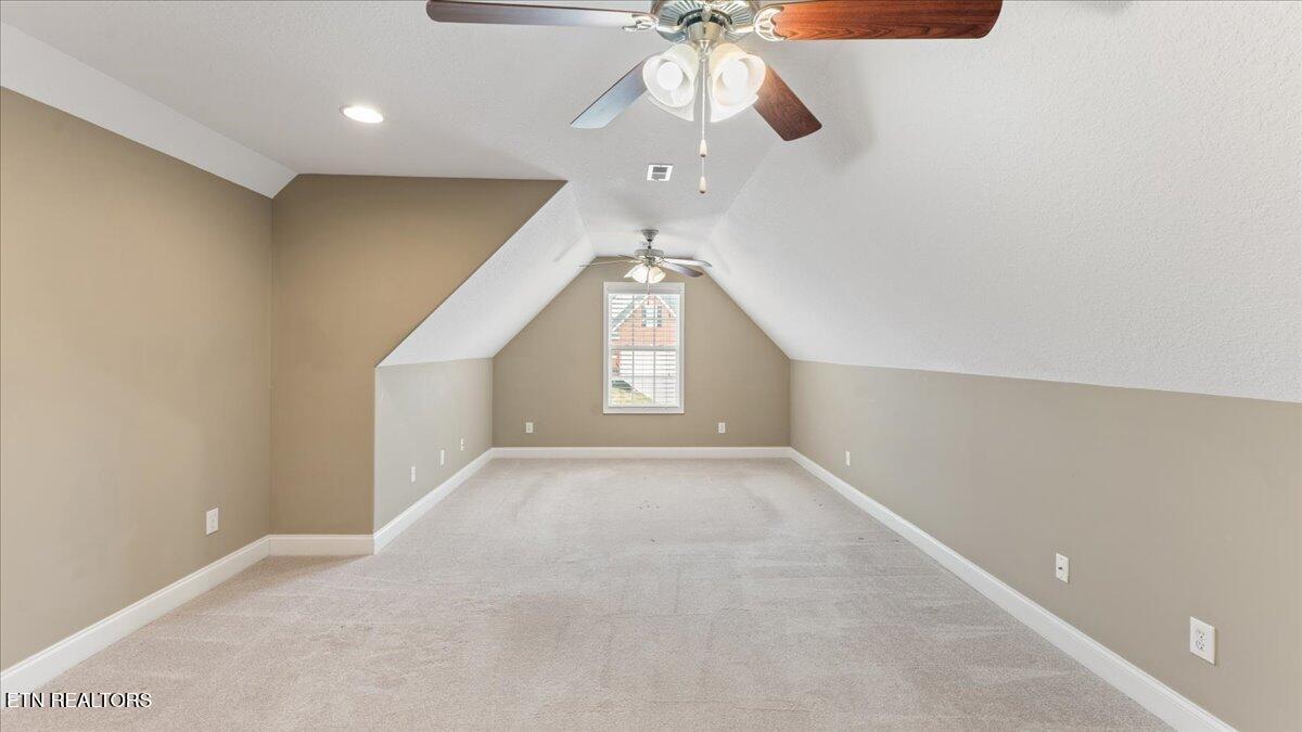 7304 Napa Valley Way Knoxville TN 37931