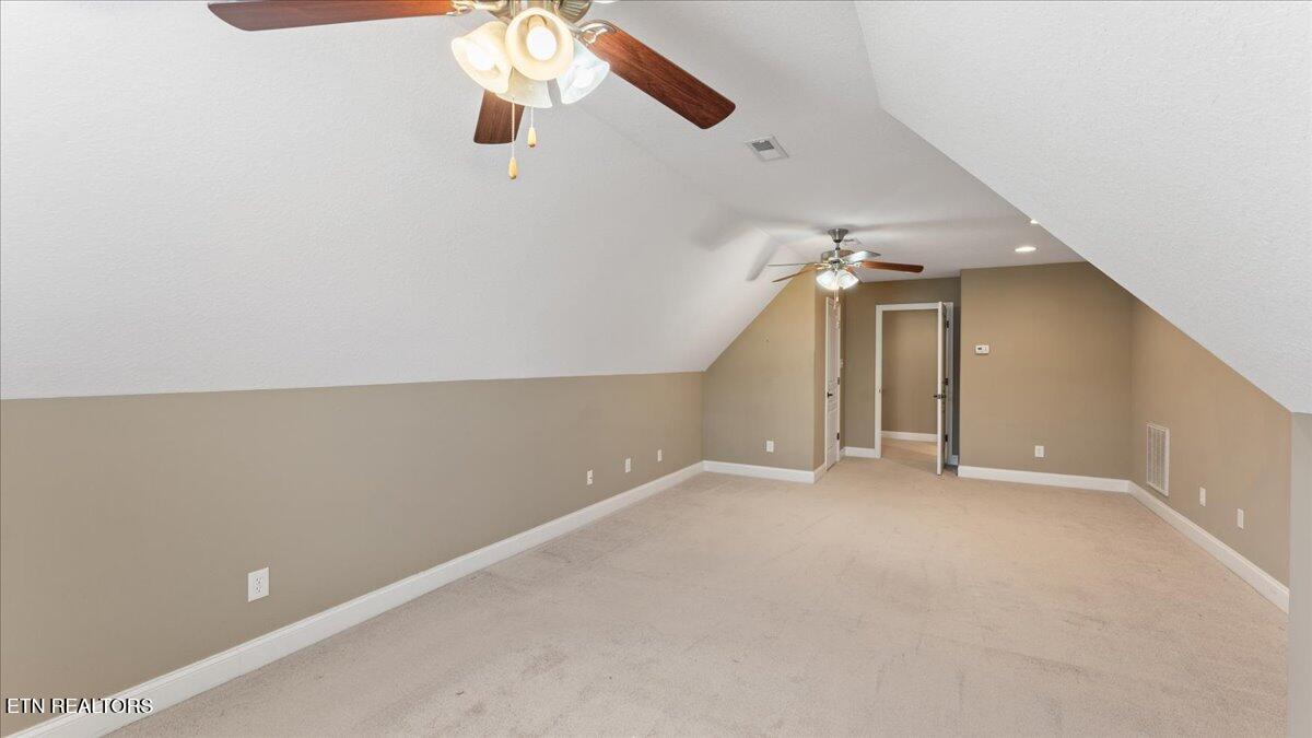 7304 Napa Valley Way Knoxville TN 37931