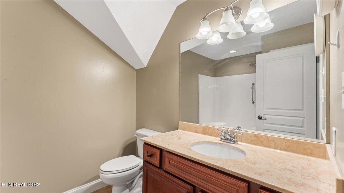 7304 Napa Valley Way Knoxville TN 37931