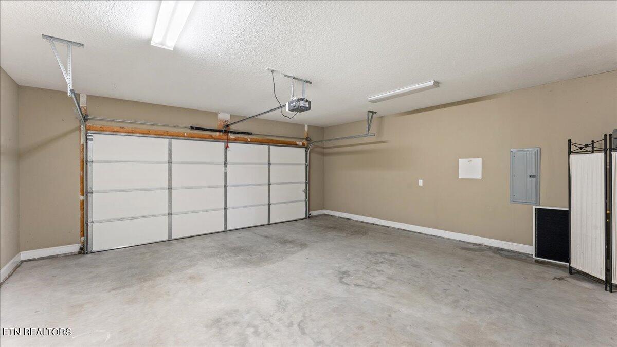 7304 Napa Valley Way Knoxville TN 37931