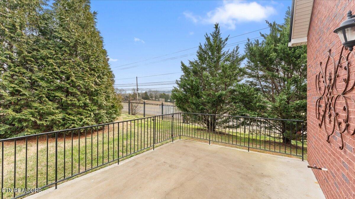 7304 Napa Valley Way Knoxville TN 37931