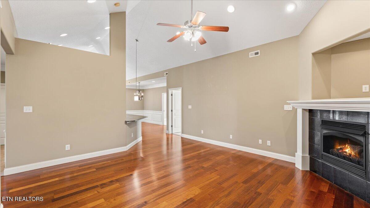 7304 Napa Valley Way Knoxville TN 37931