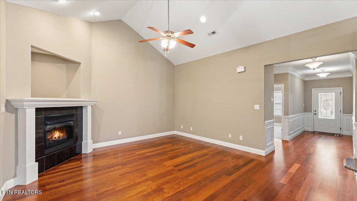7304 Napa Valley Way Knoxville TN 37931