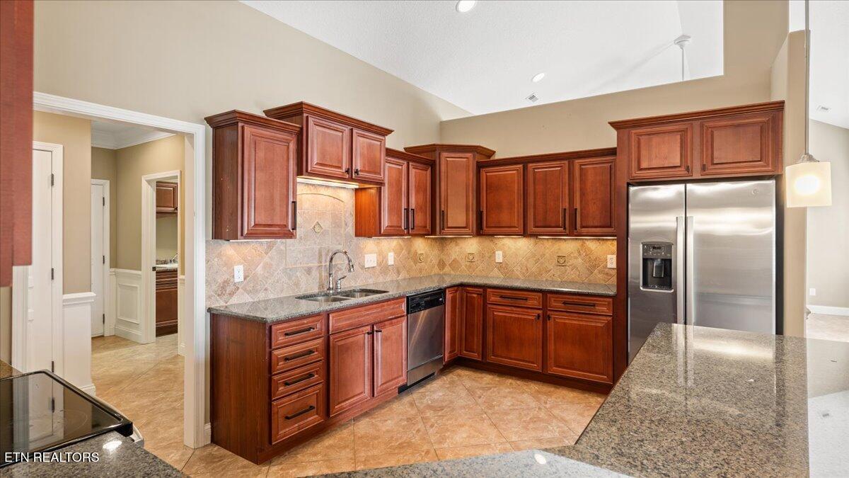 7304 Napa Valley Way Knoxville TN 37931