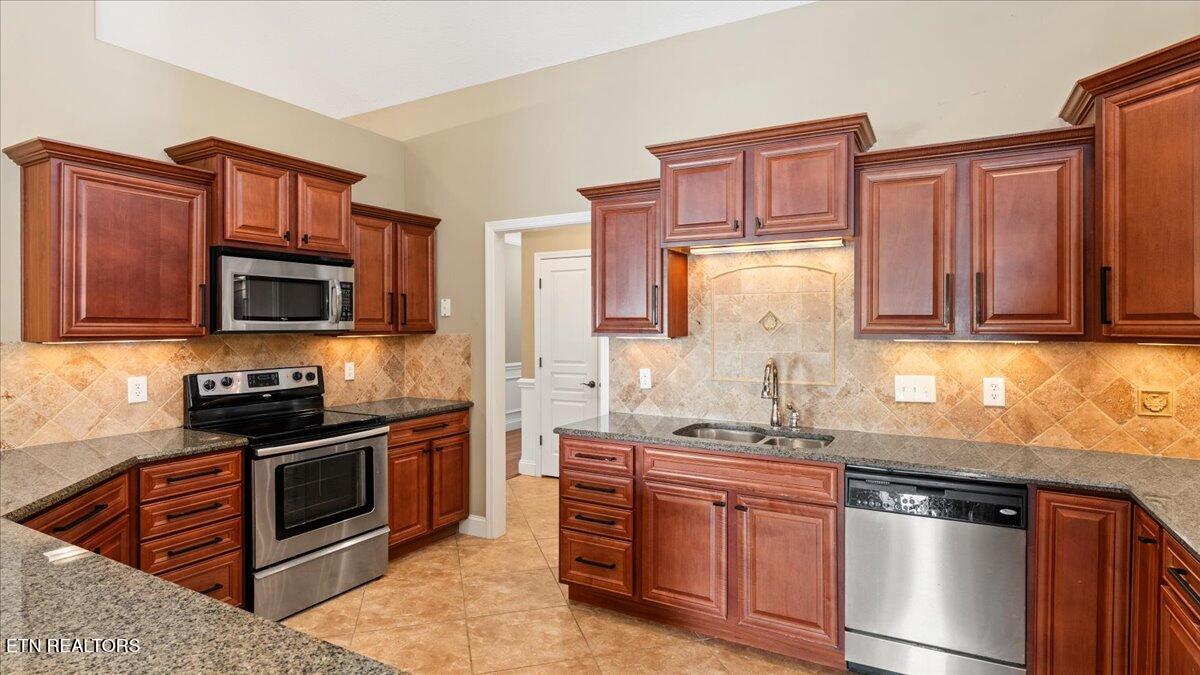 7304 Napa Valley Way Knoxville TN 37931