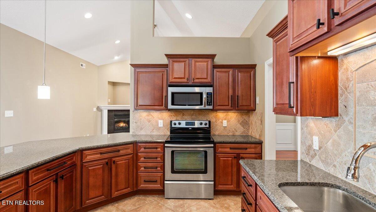 7304 Napa Valley Way Knoxville TN 37931
