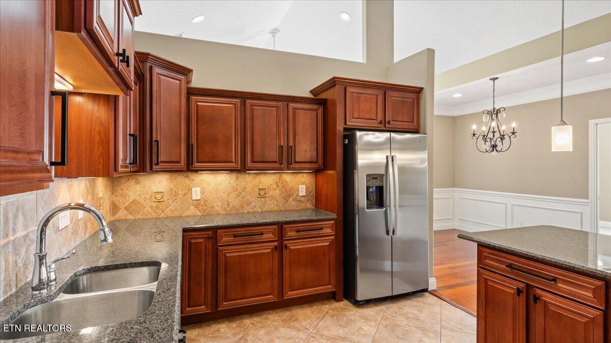 7304 Napa Valley Way Knoxville TN 37931