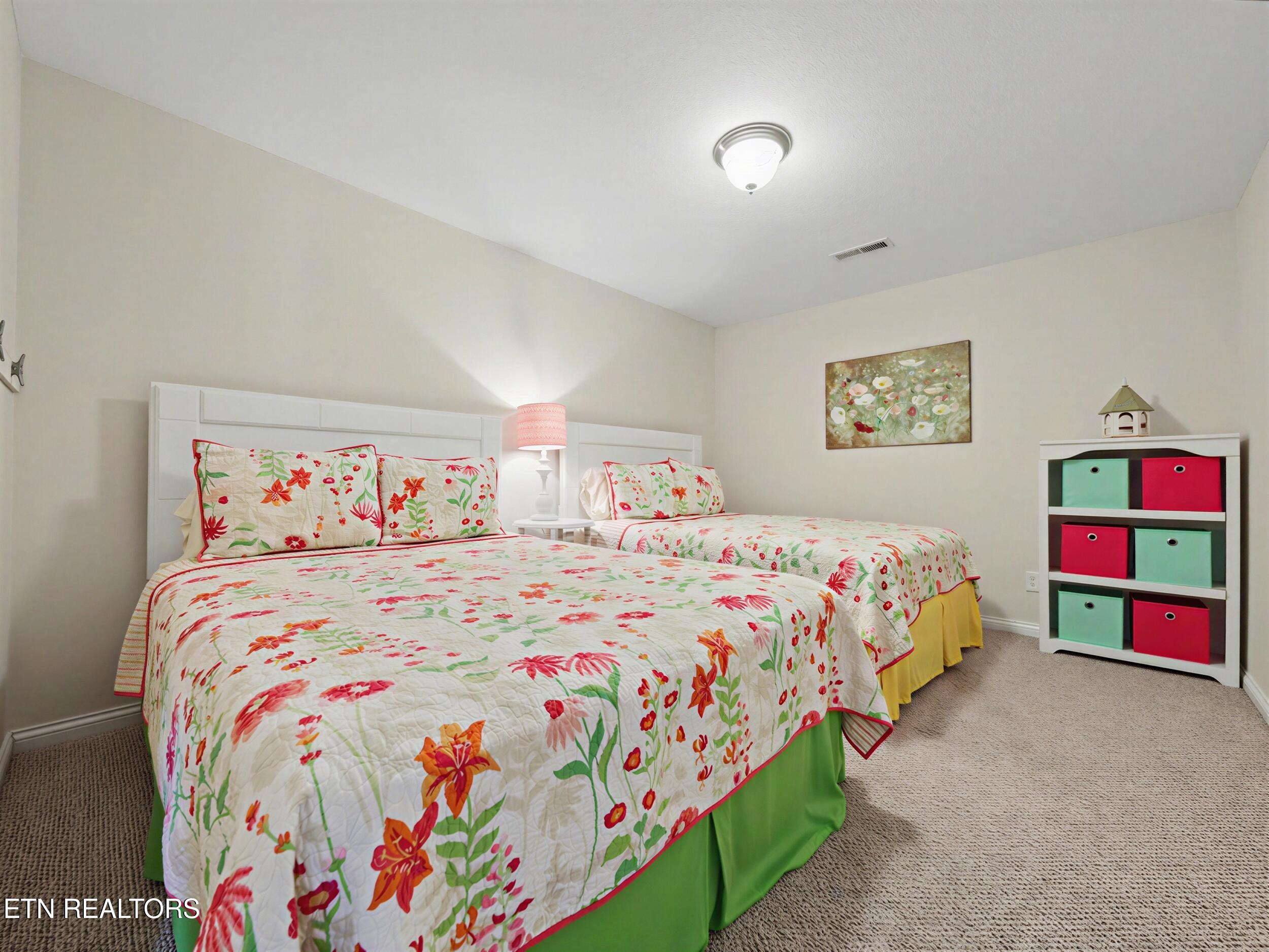 149 W Deer Village Lane Lafollette TN 37766