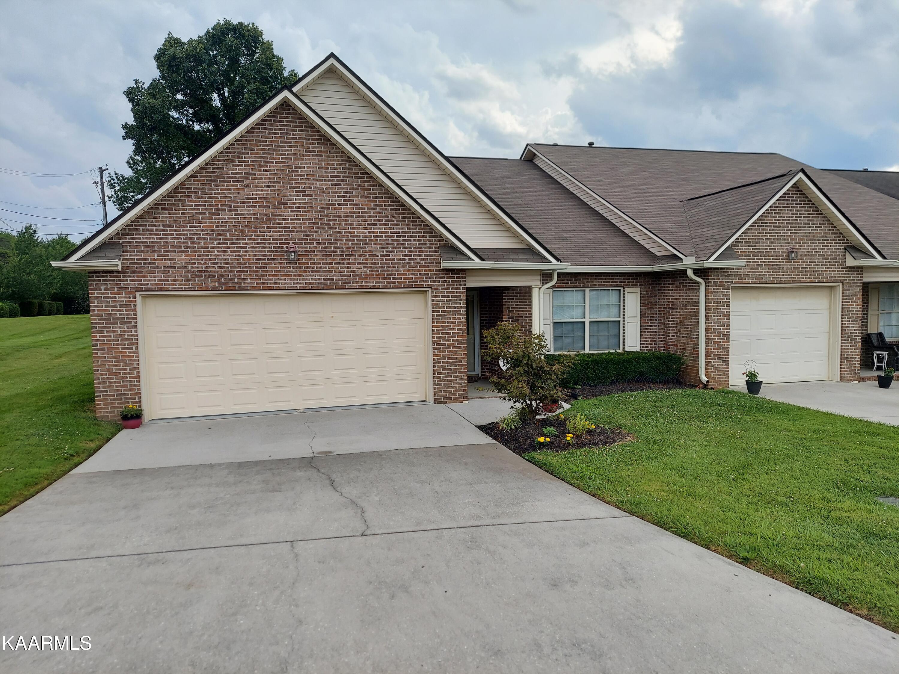 7101 Allison Way Knoxville TN 37918