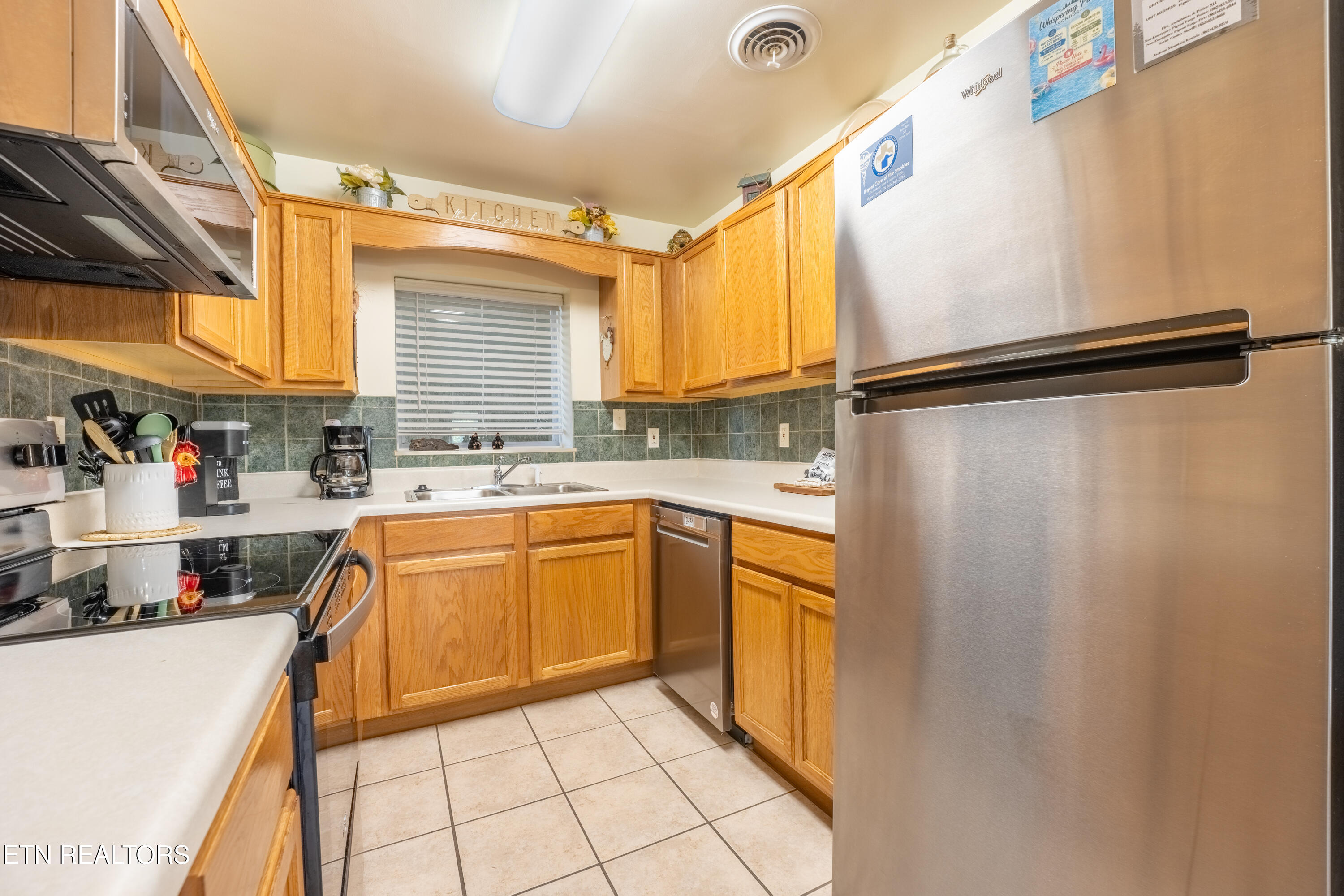 205 Ogle Drive Pigeon Forge TN 37863