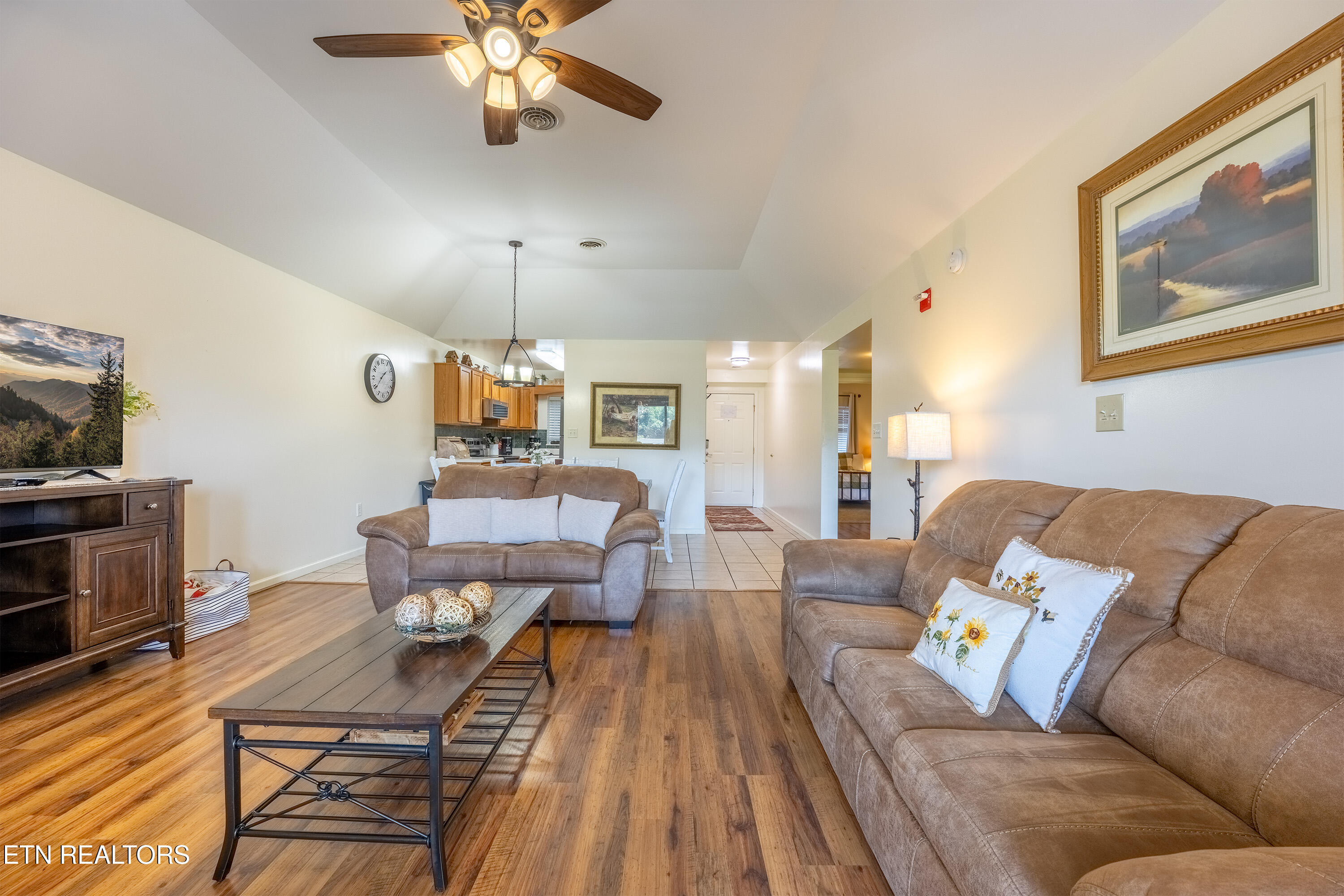 205 Ogle Drive Pigeon Forge TN 37863