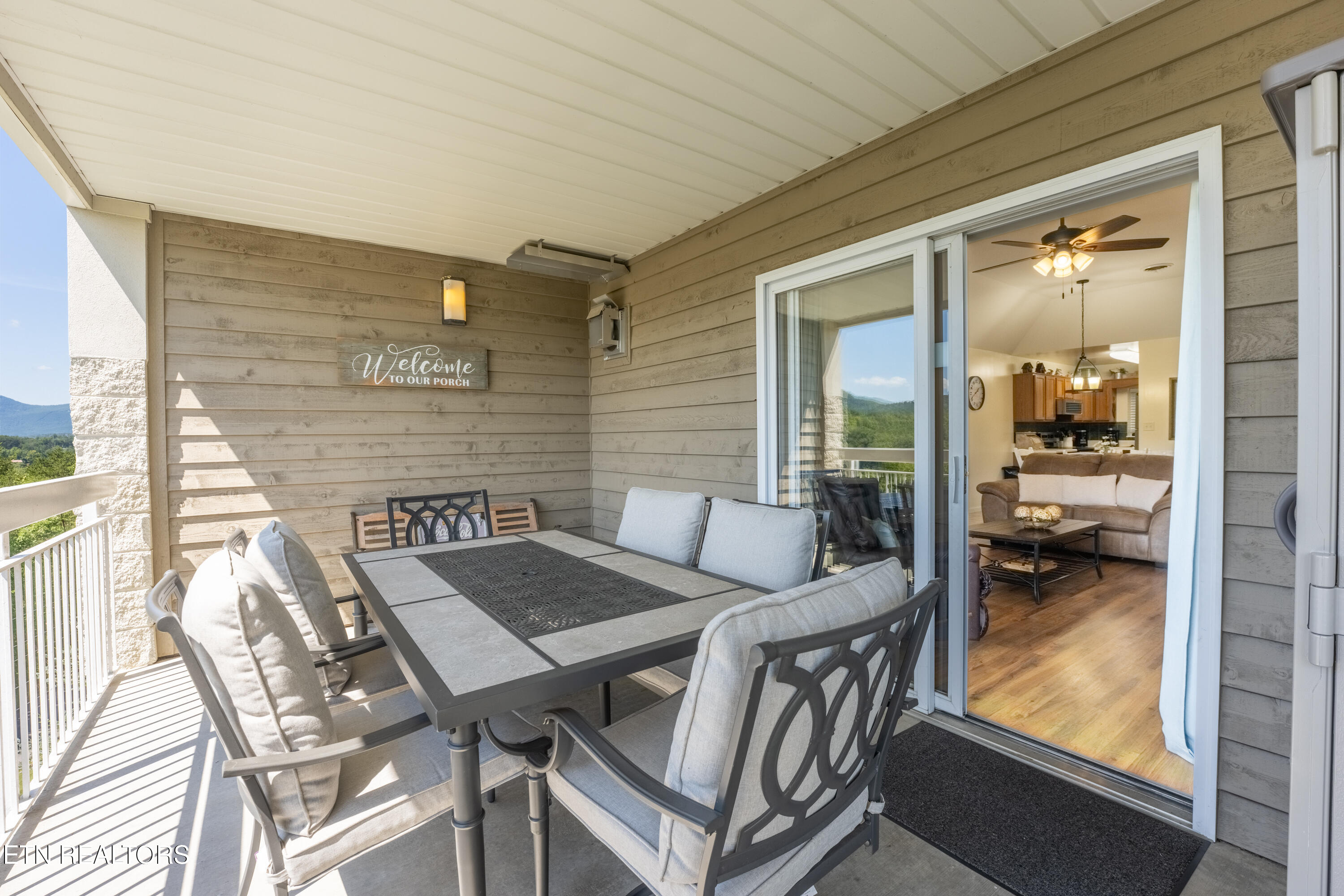 205 Ogle Drive Pigeon Forge TN 37863