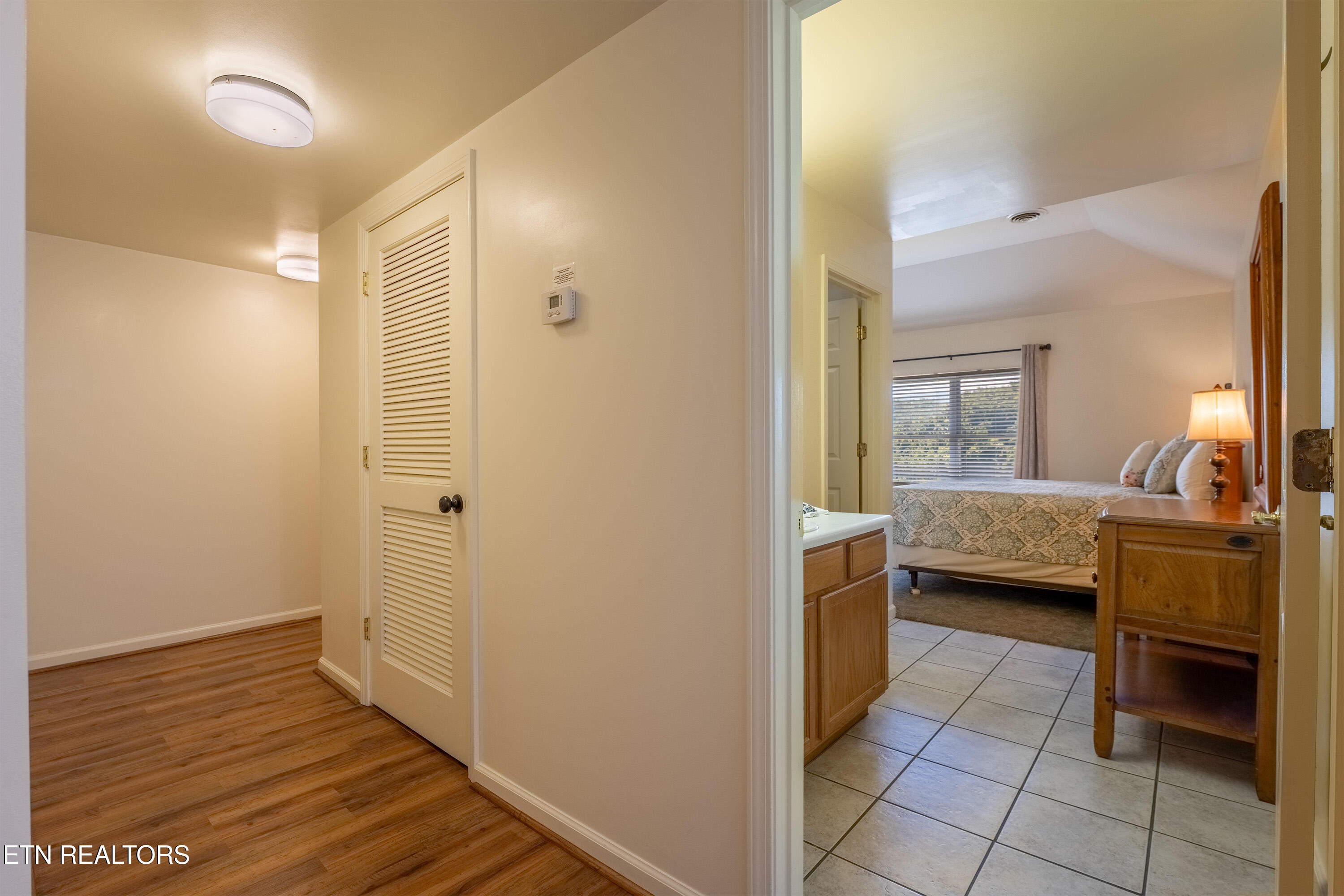 205 Ogle Drive Pigeon Forge TN 37863