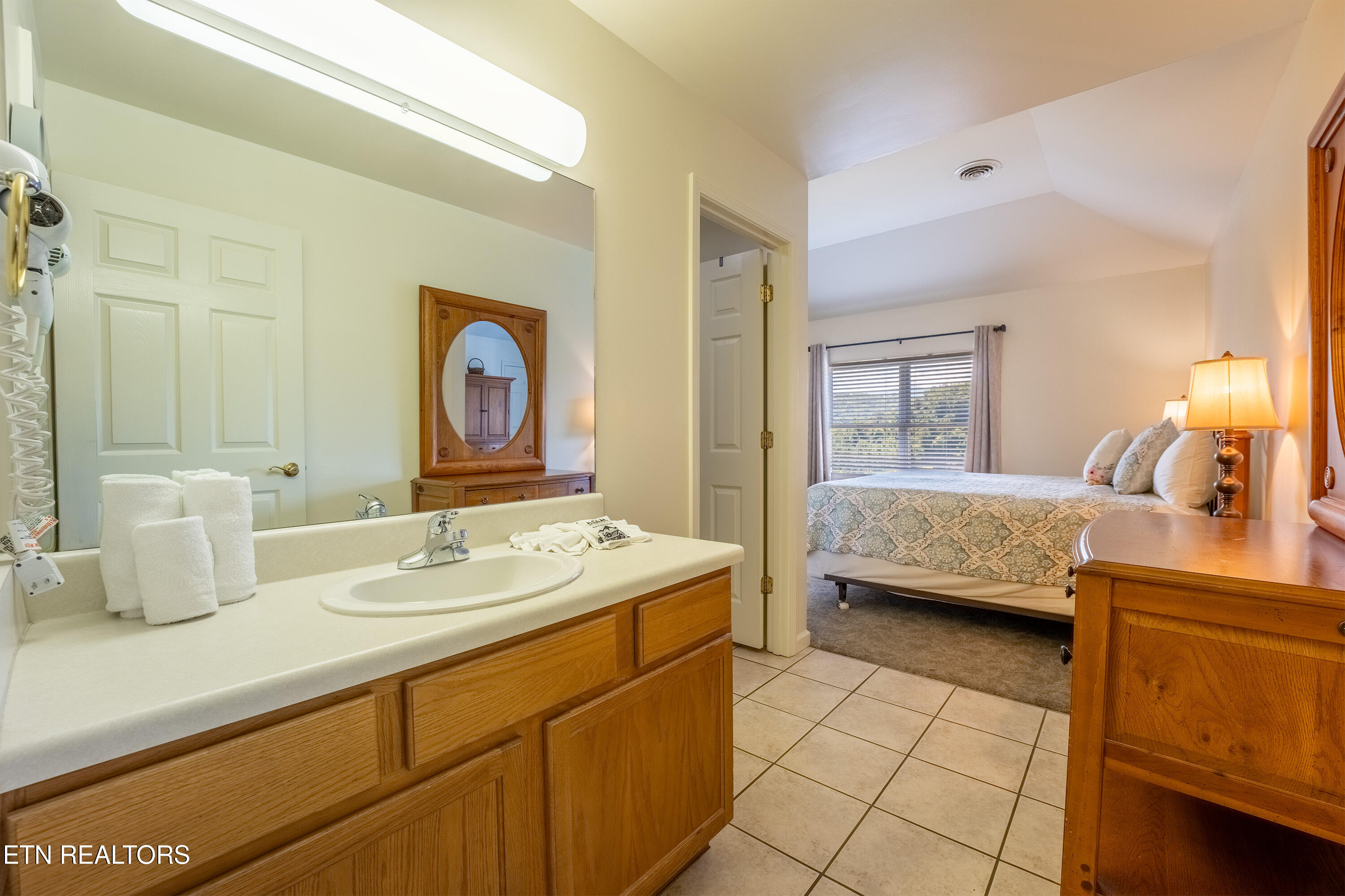 205 Ogle Drive Pigeon Forge TN 37863