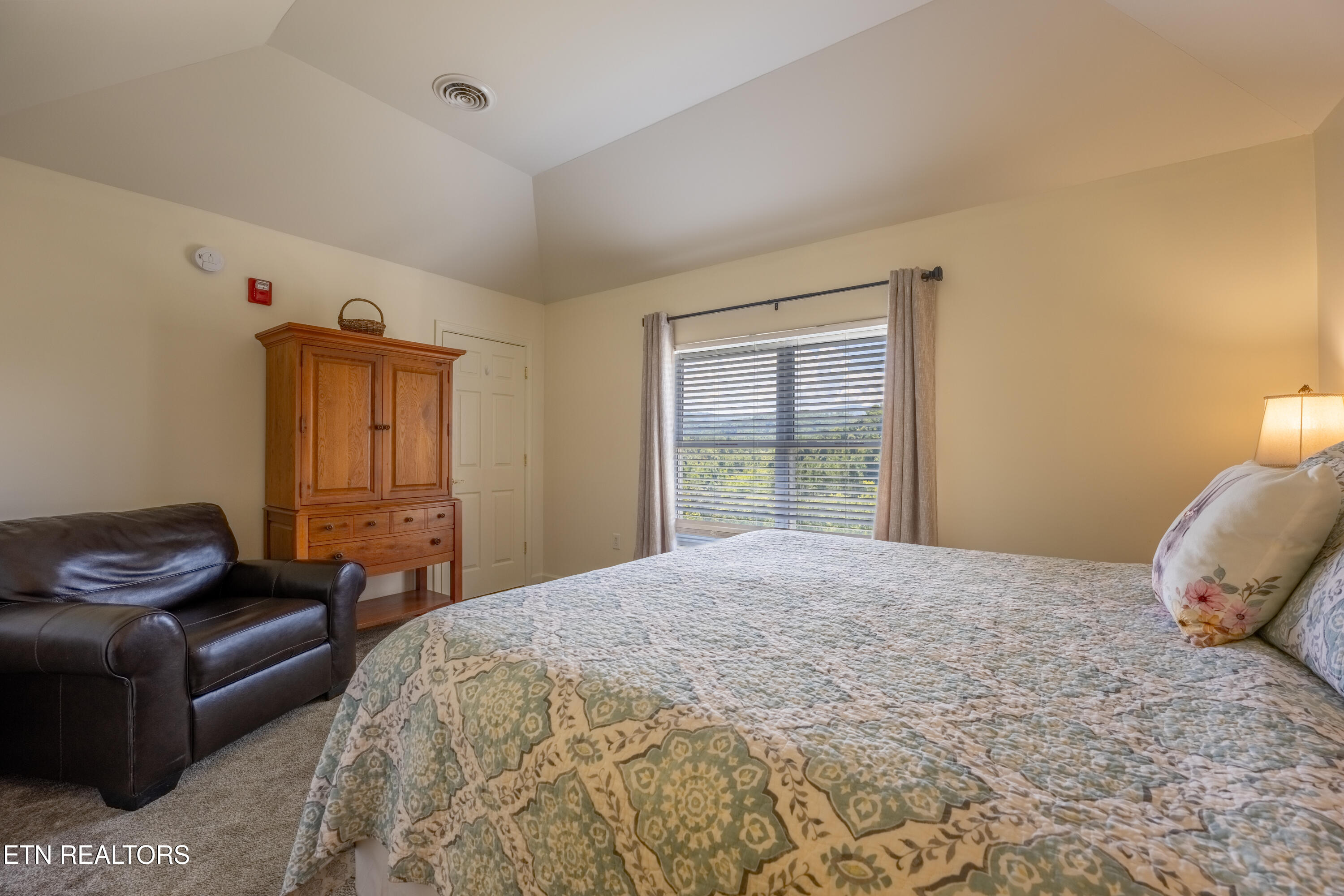 205 Ogle Drive Pigeon Forge TN 37863