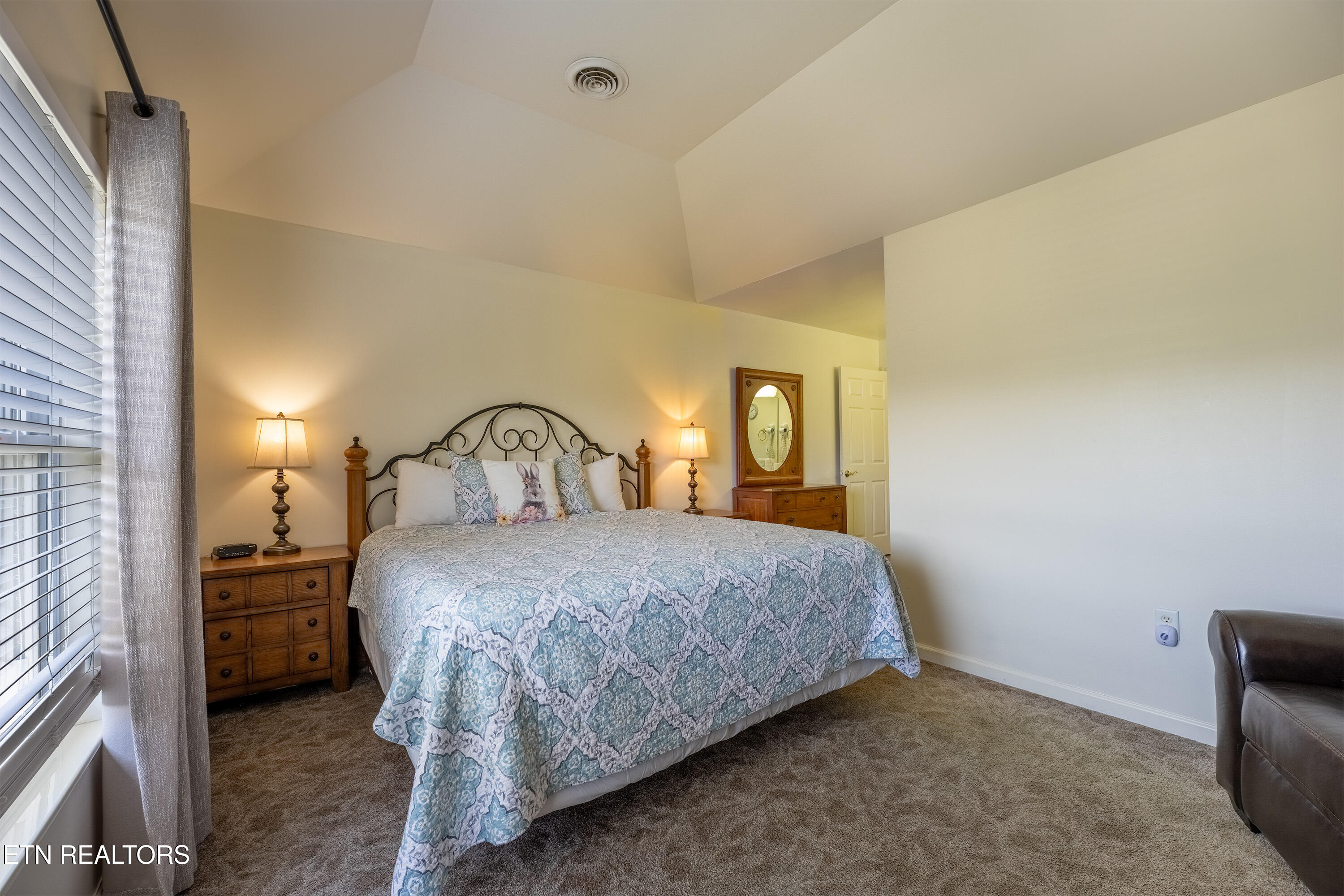 205 Ogle Drive Pigeon Forge TN 37863