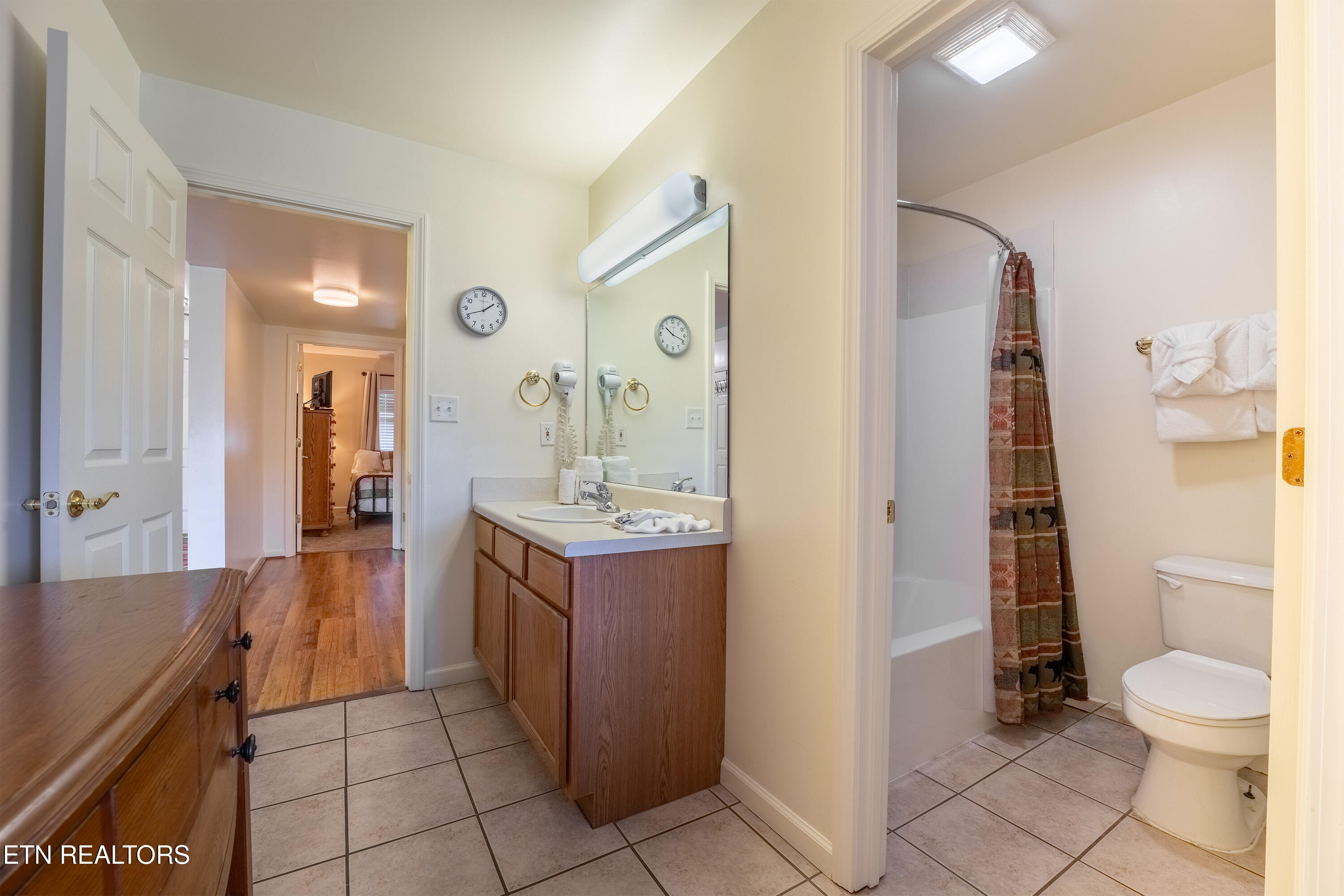 205 Ogle Drive Pigeon Forge TN 37863