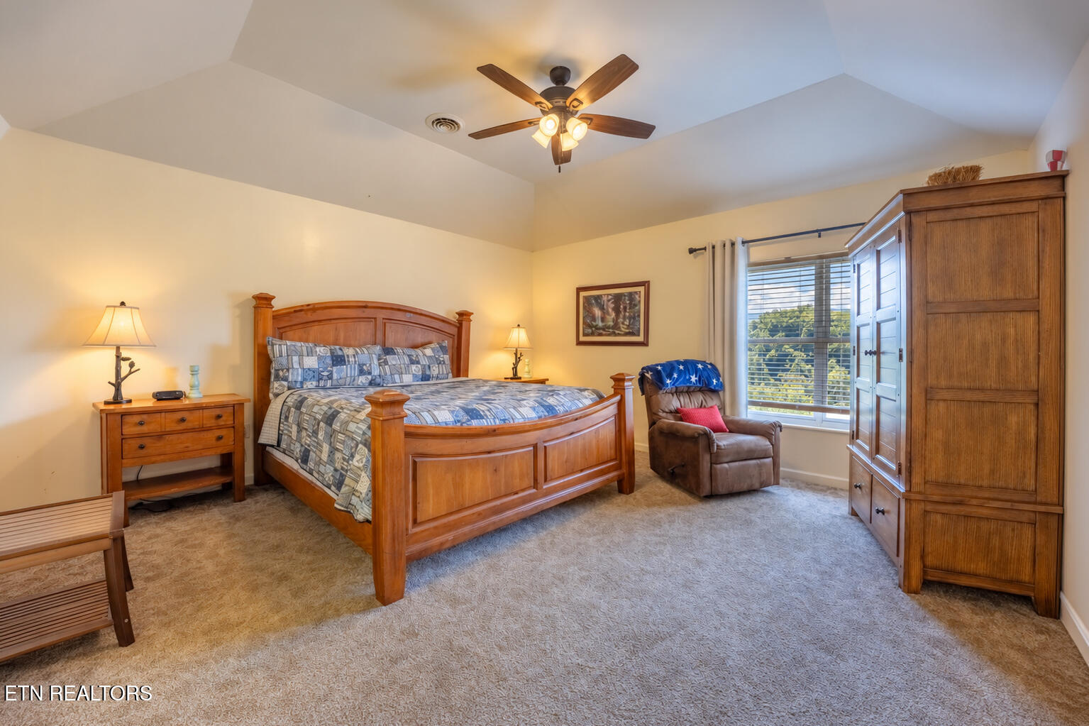 205 Ogle Drive Pigeon Forge TN 37863
