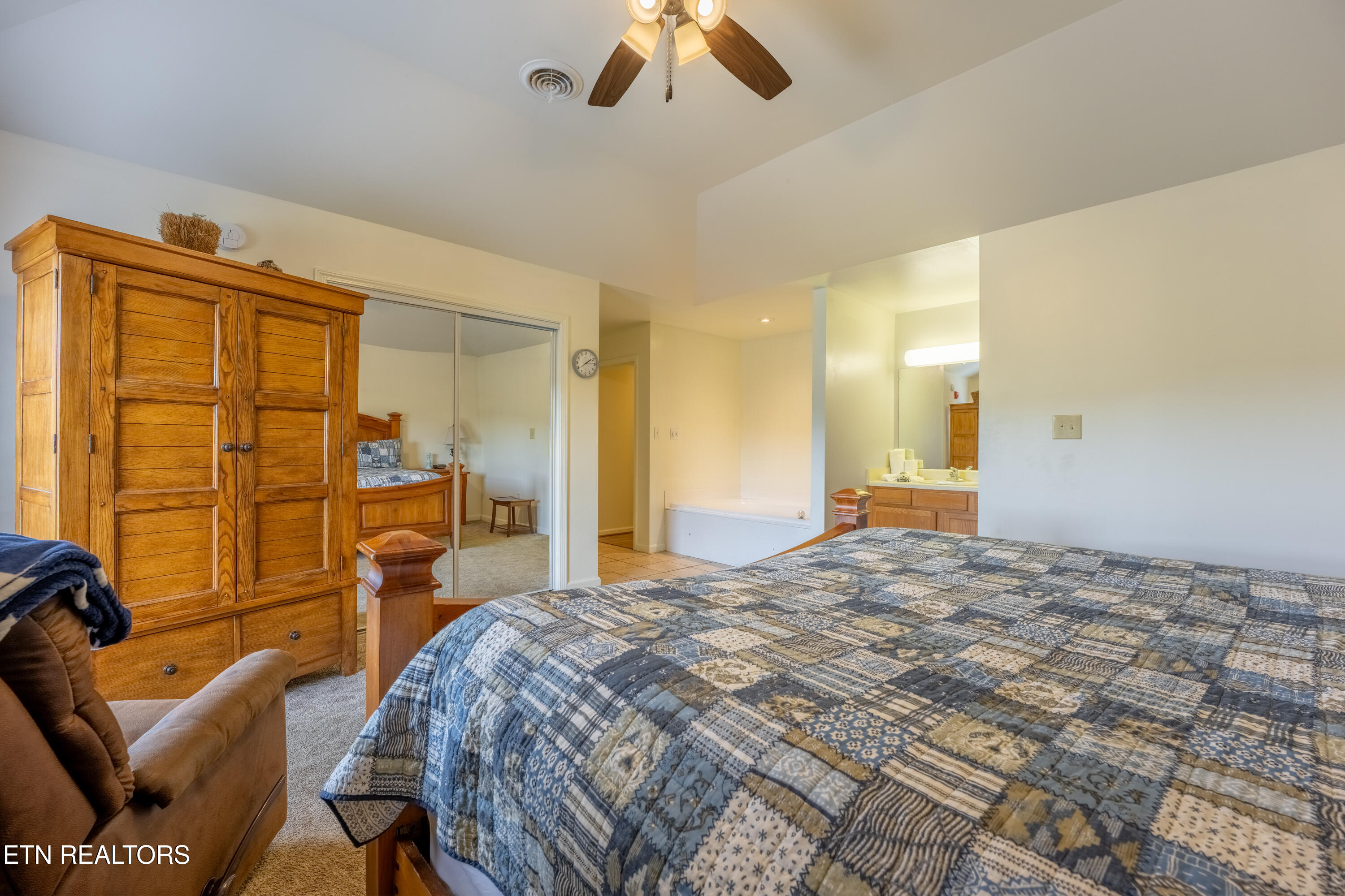 205 Ogle Drive Pigeon Forge TN 37863