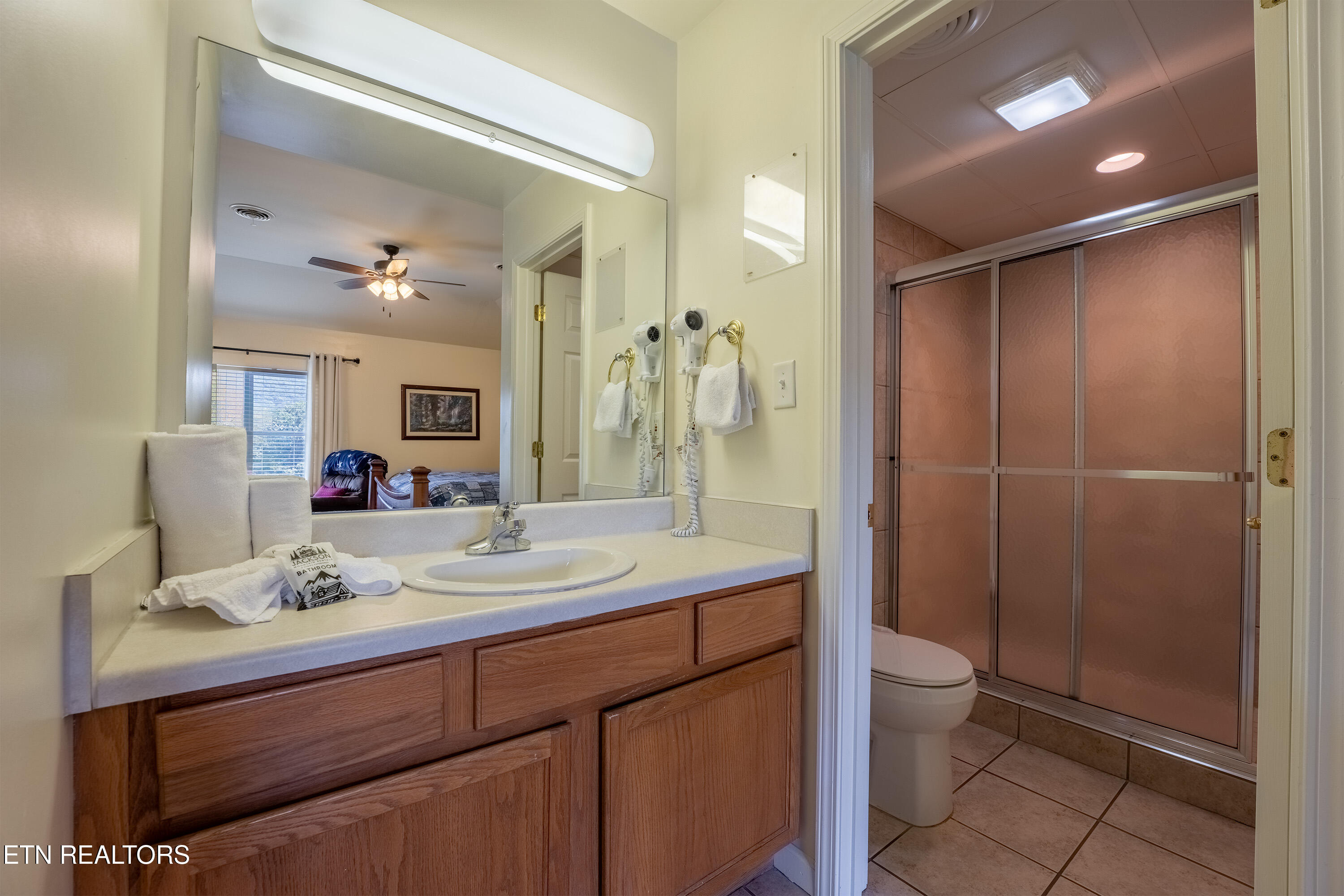 205 Ogle Drive Pigeon Forge TN 37863