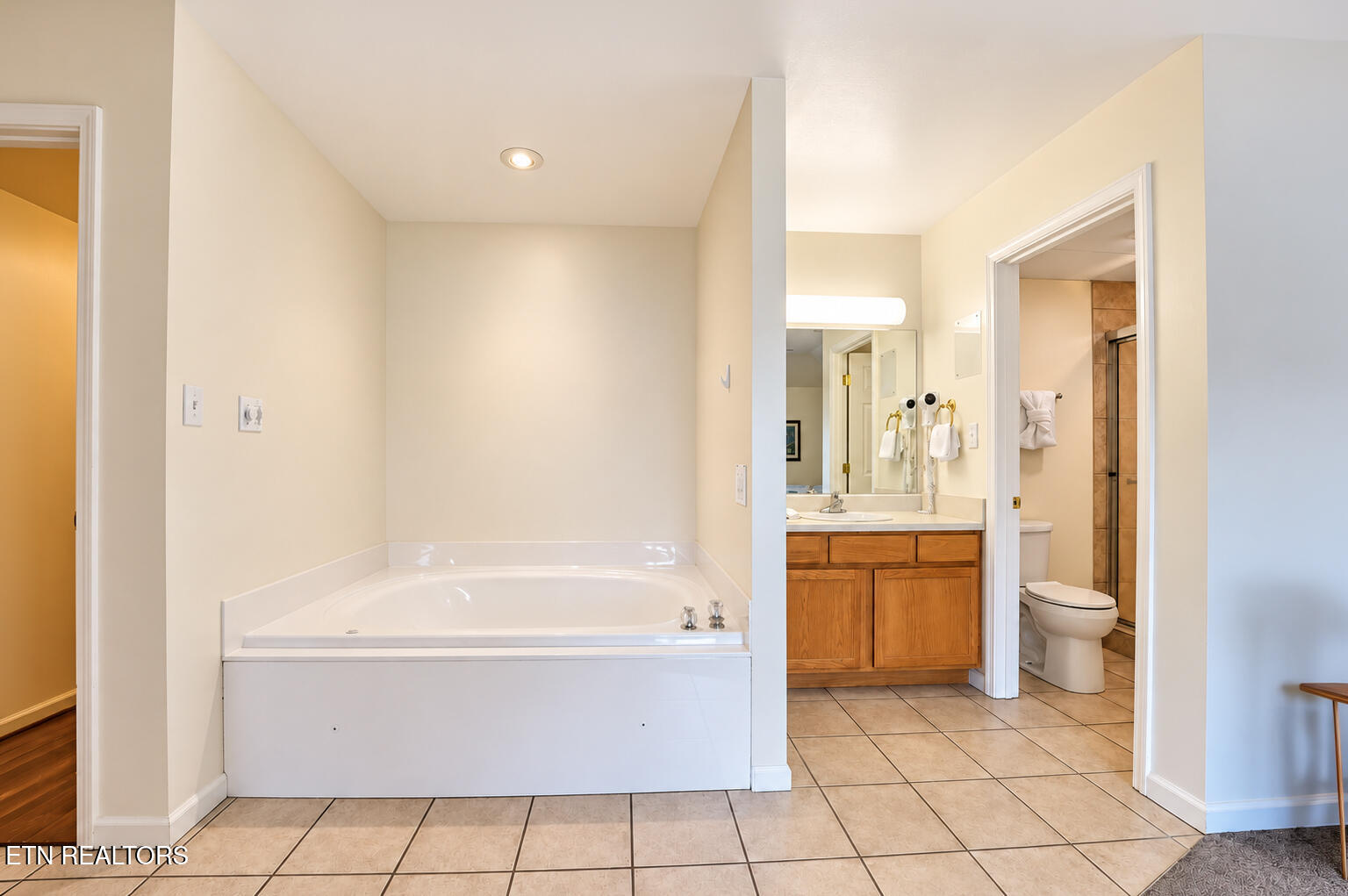 205 Ogle Drive Pigeon Forge TN 37863