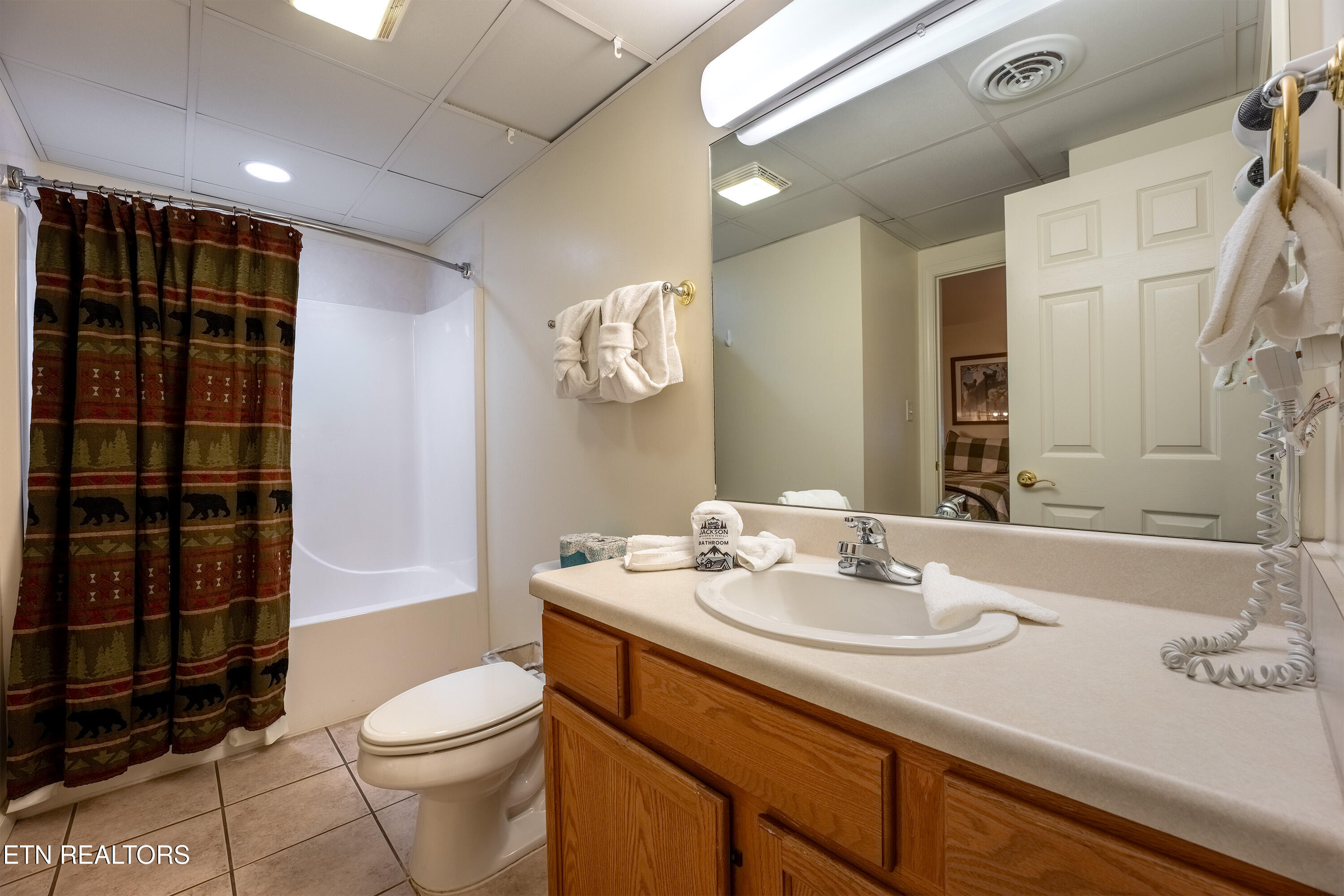 205 Ogle Drive Pigeon Forge TN 37863