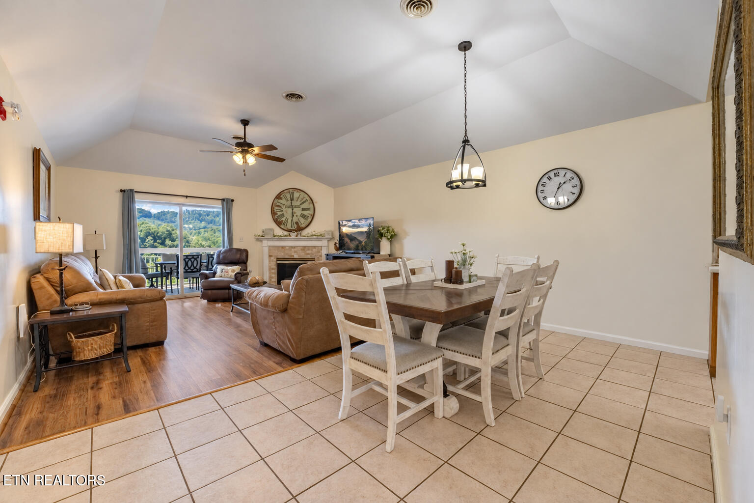 205 Ogle Drive Pigeon Forge TN 37863