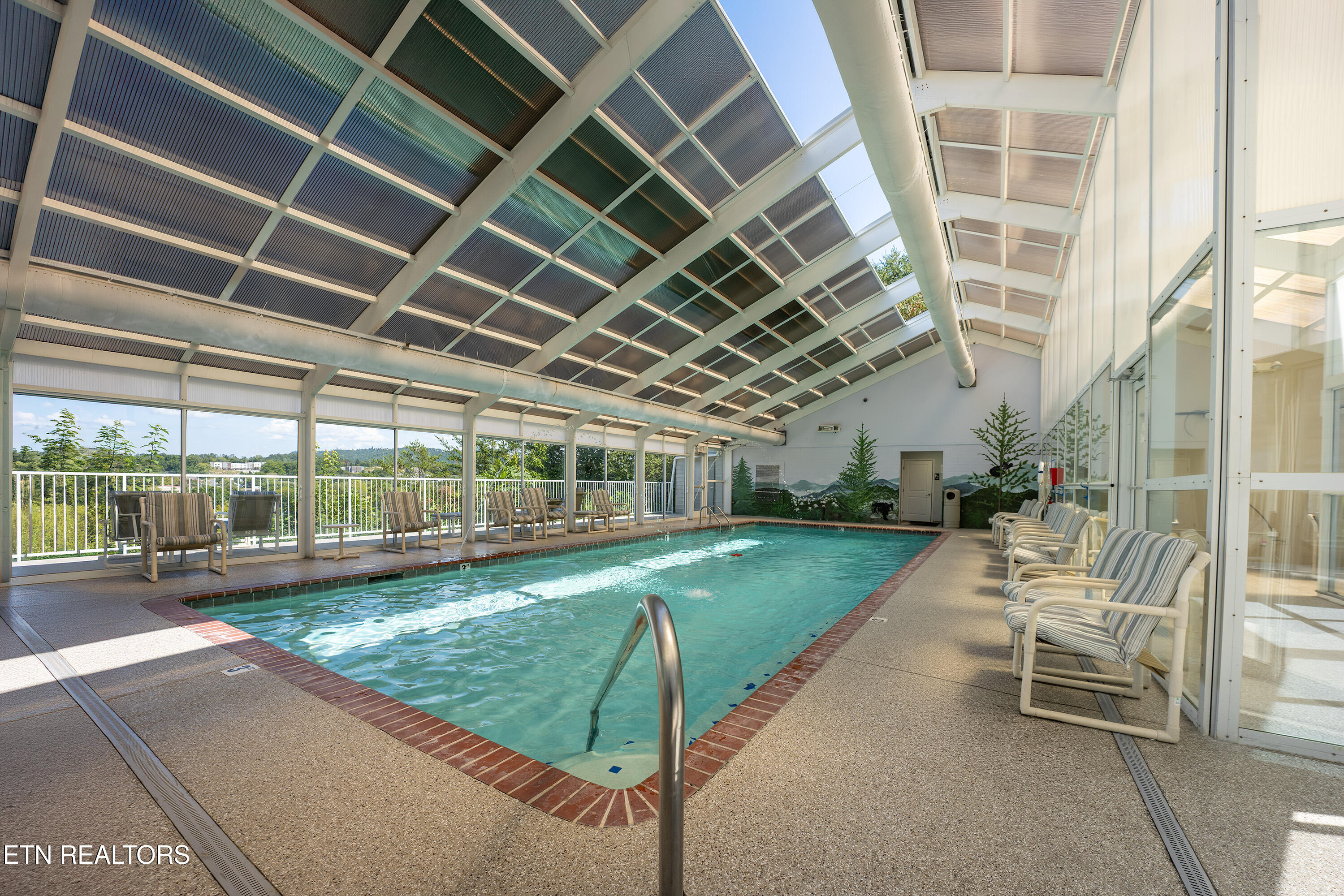 205 Ogle Drive Pigeon Forge TN 37863