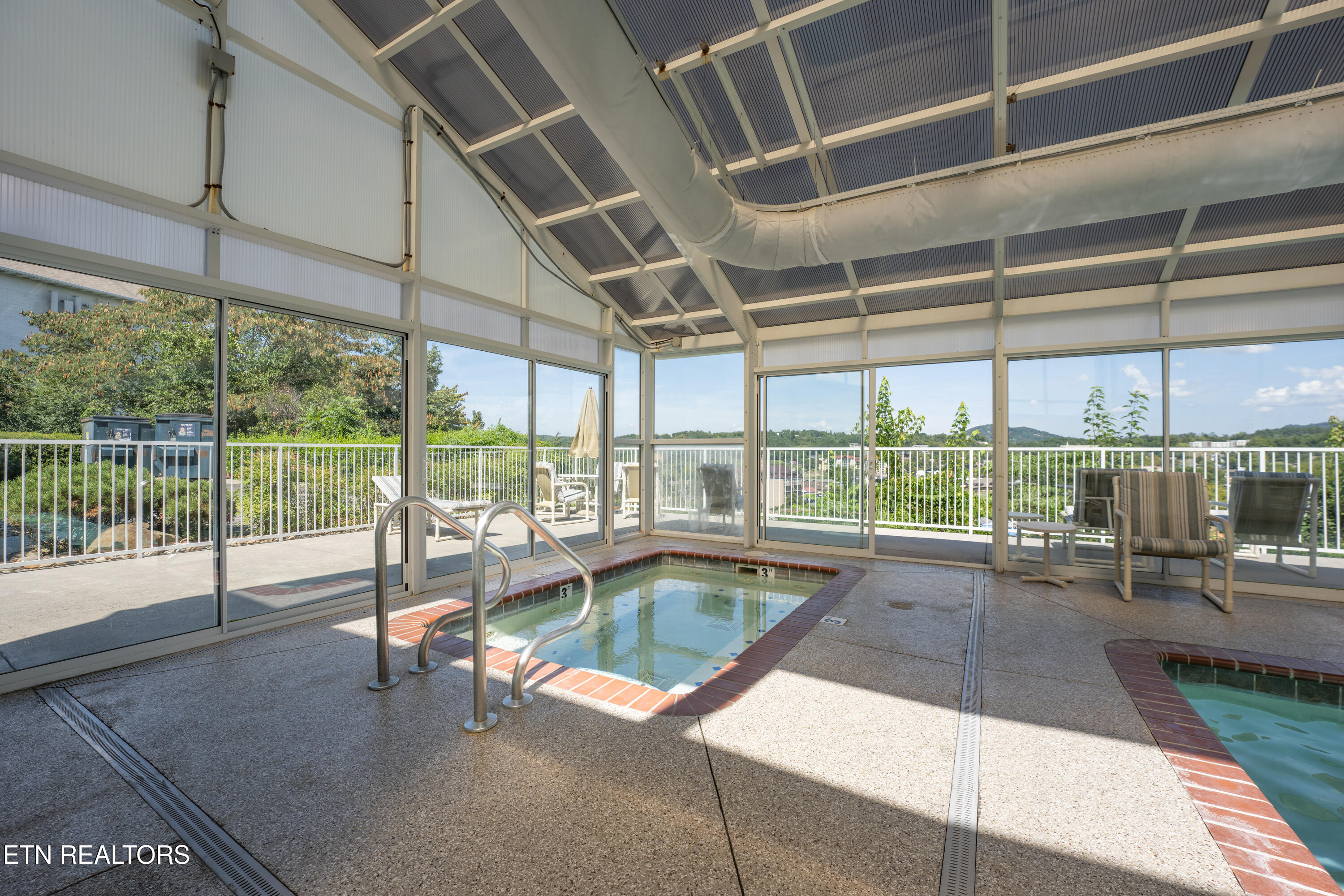 205 Ogle Drive Pigeon Forge TN 37863