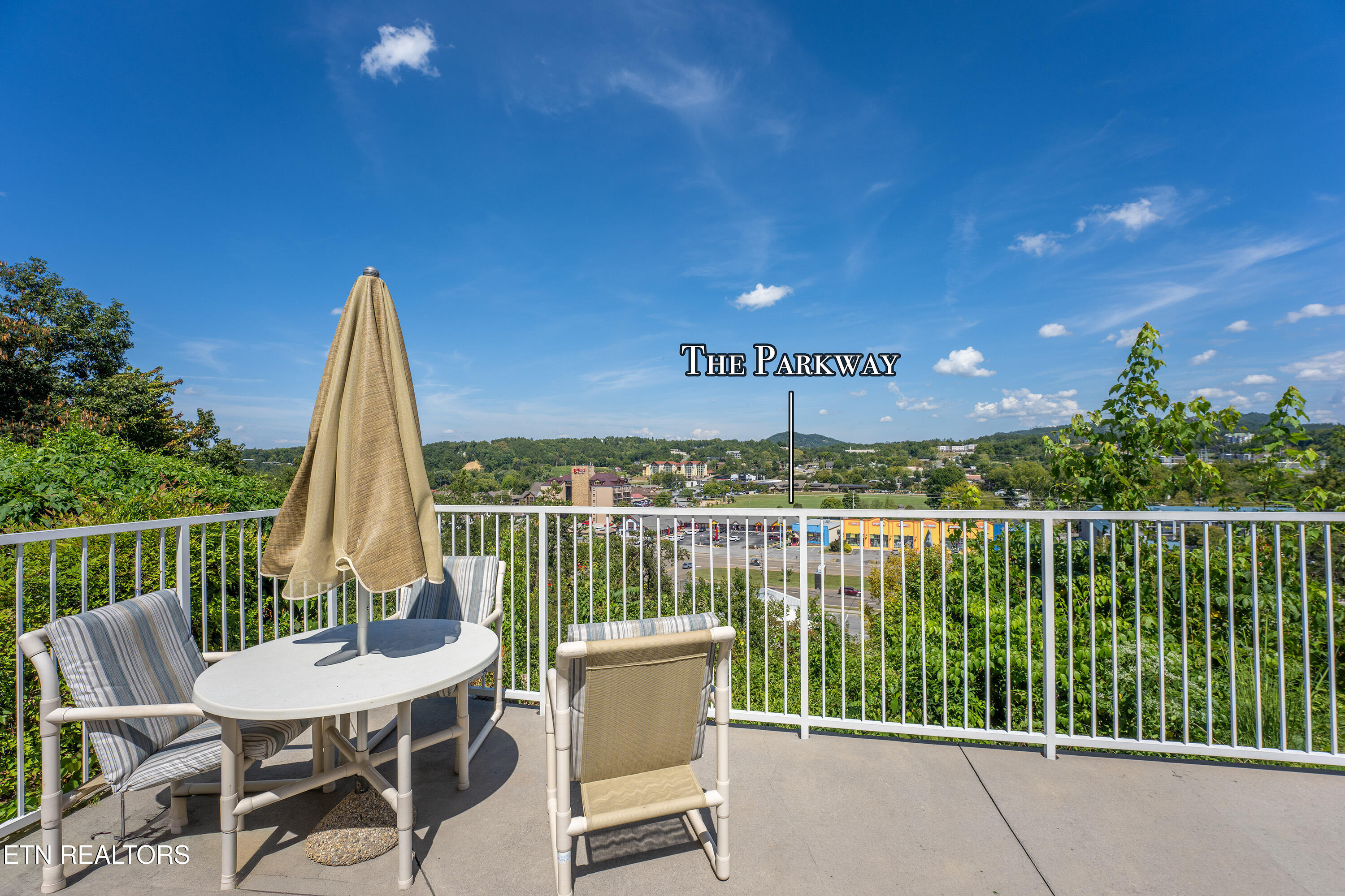 205 Ogle Drive Pigeon Forge TN 37863