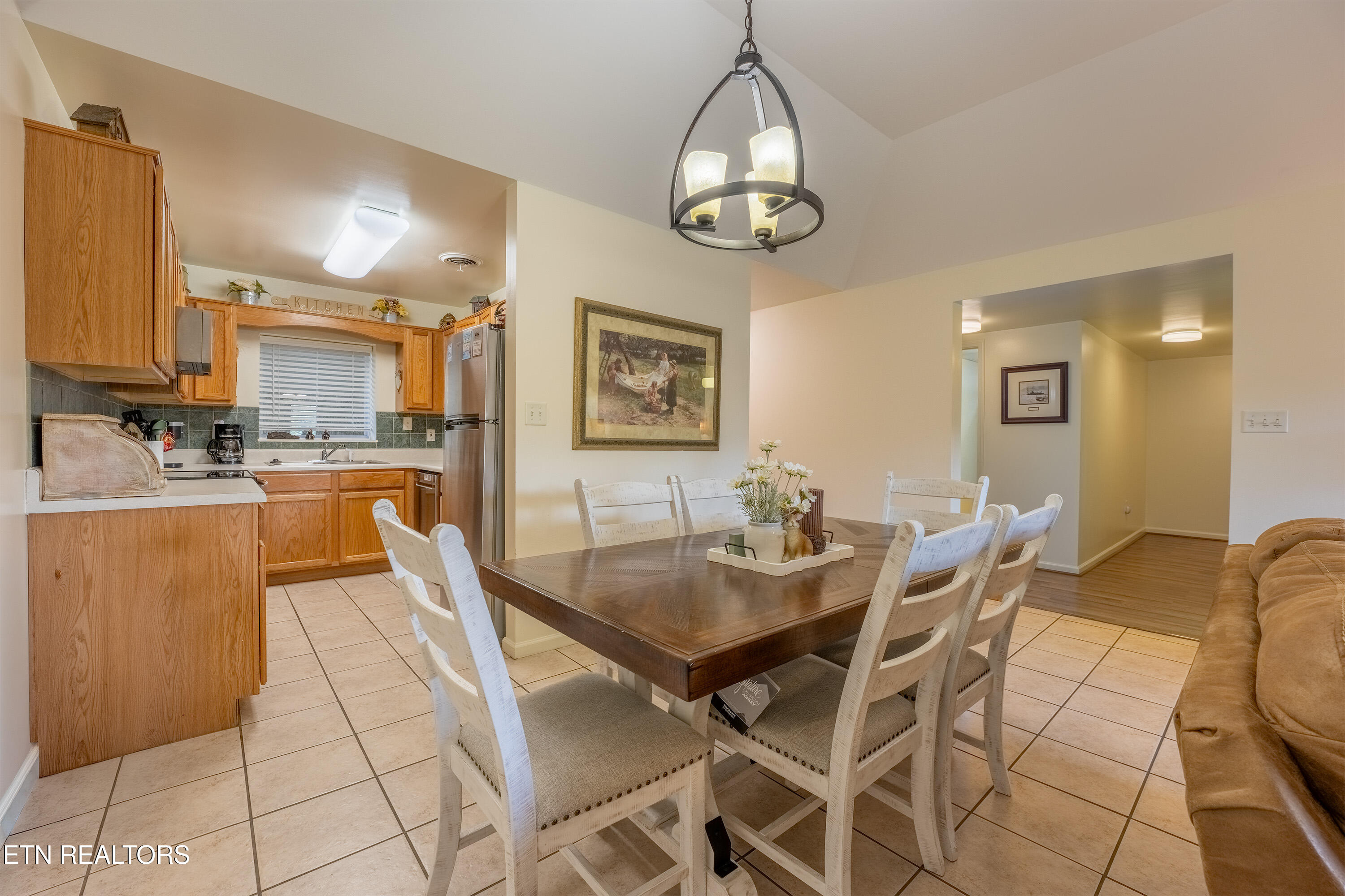 205 Ogle Drive Pigeon Forge TN 37863