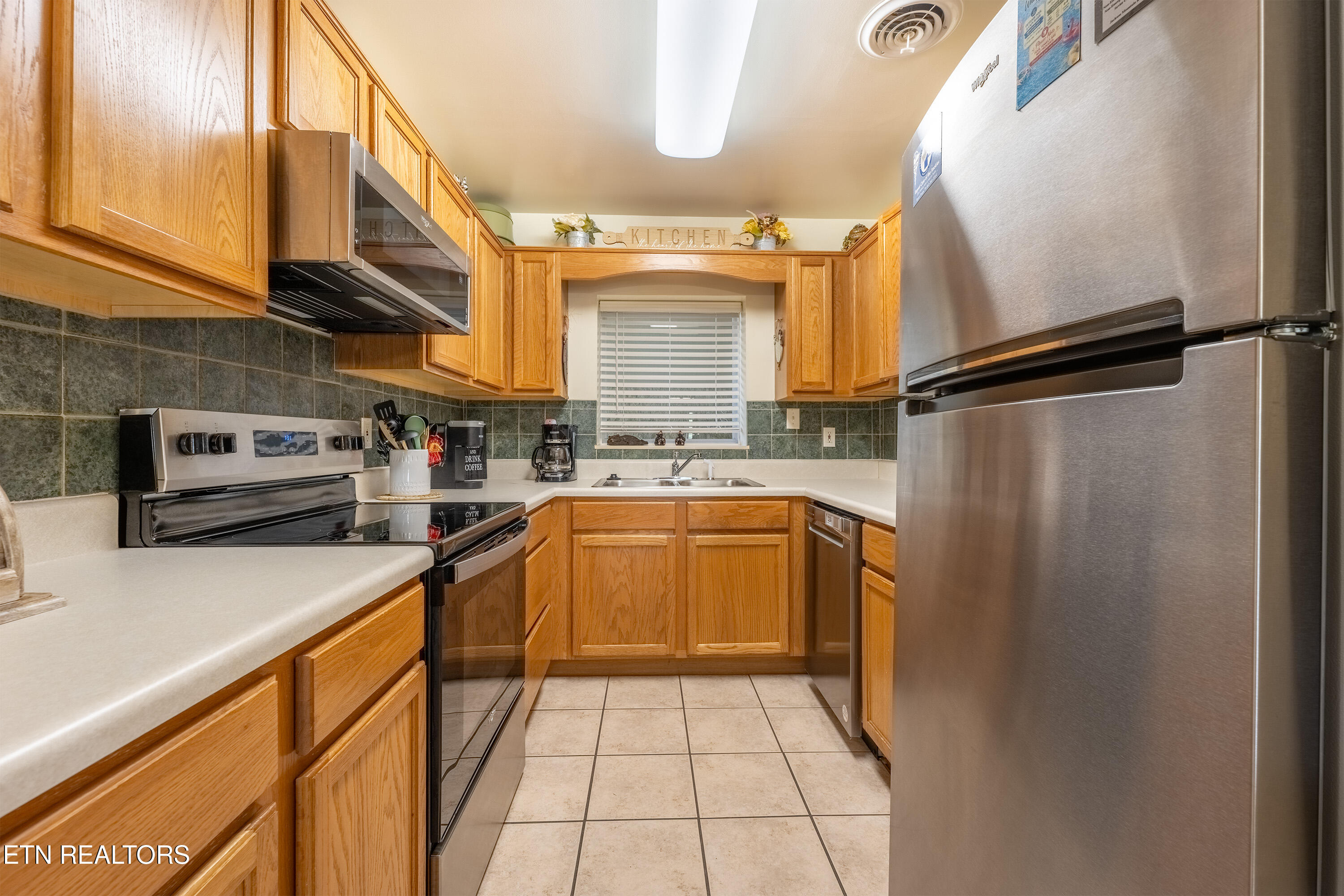 205 Ogle Drive Pigeon Forge TN 37863