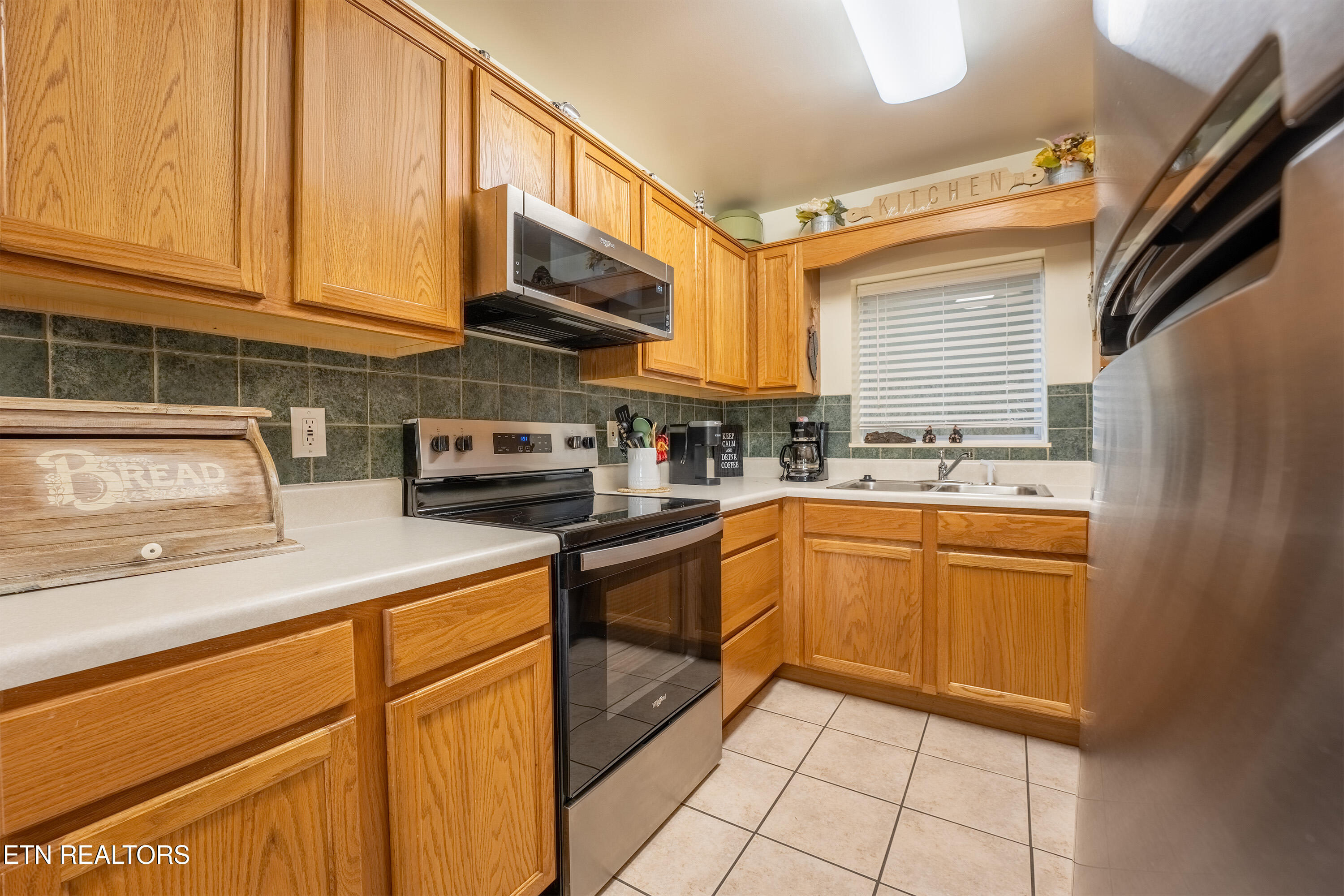 205 Ogle Drive Pigeon Forge TN 37863