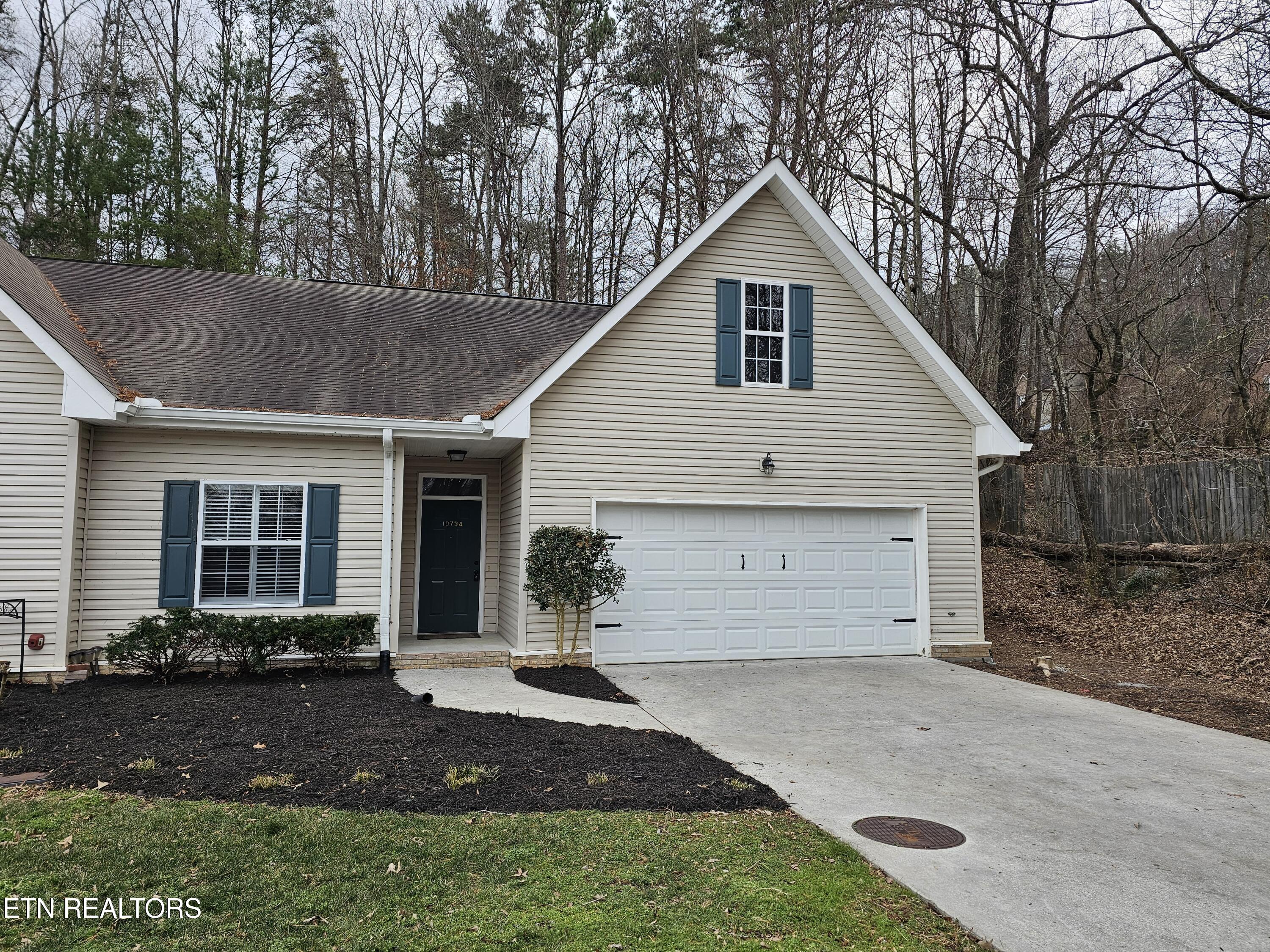 10734 Prince Albert Way Knoxville TN 37934
