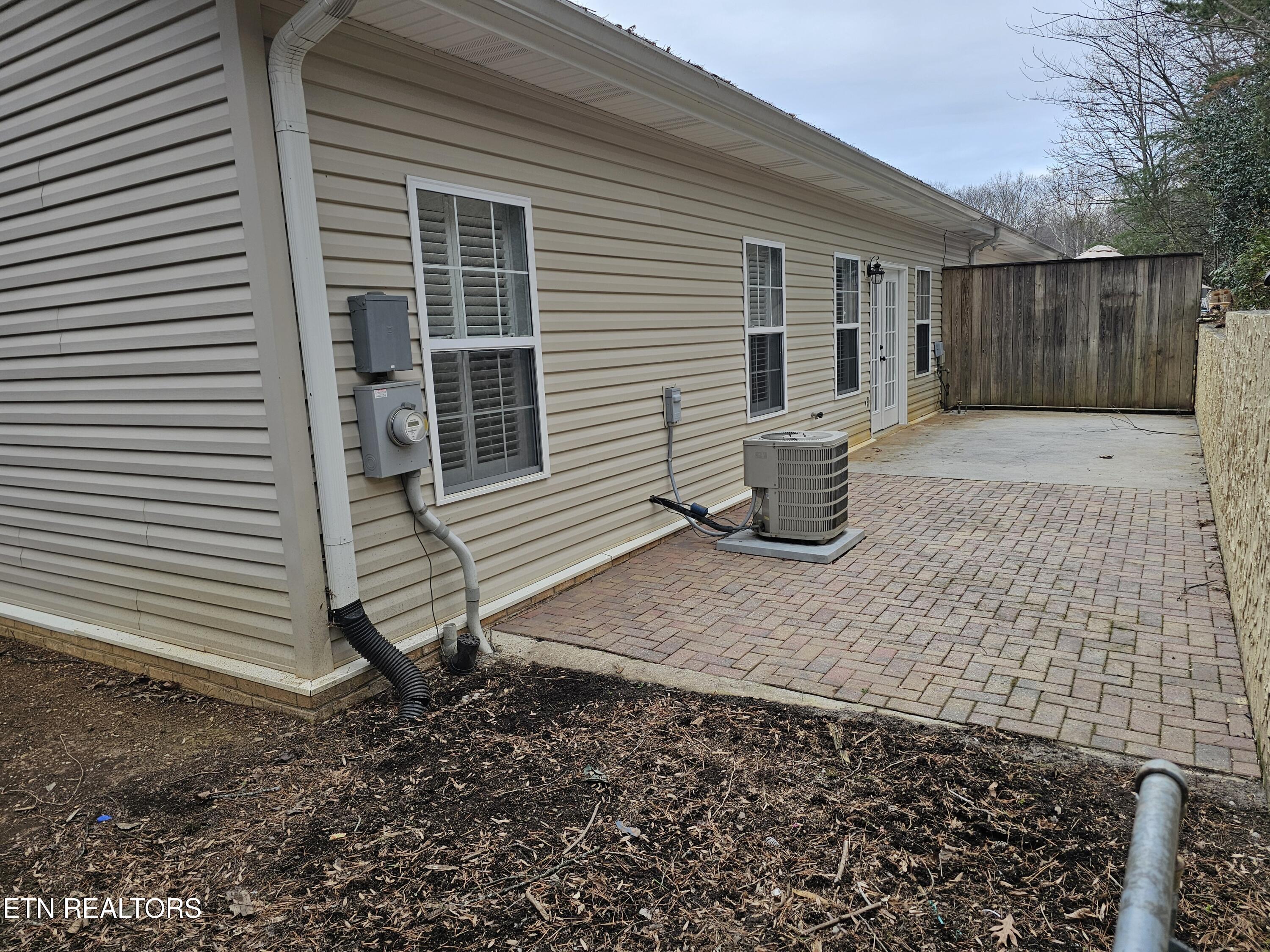 10734 Prince Albert Way Knoxville TN 37934
