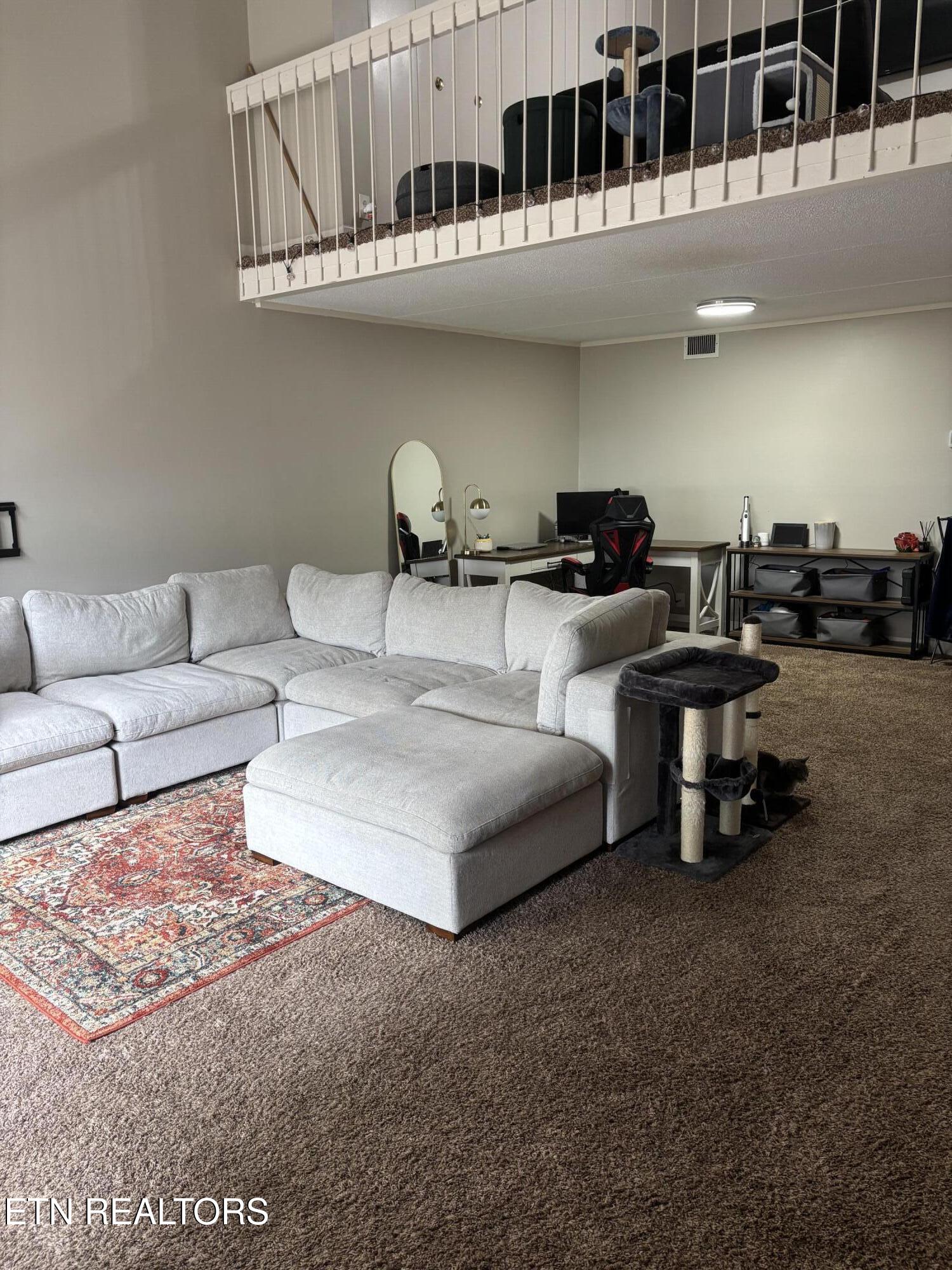 503 Canberra Drive Knoxville TN 37923