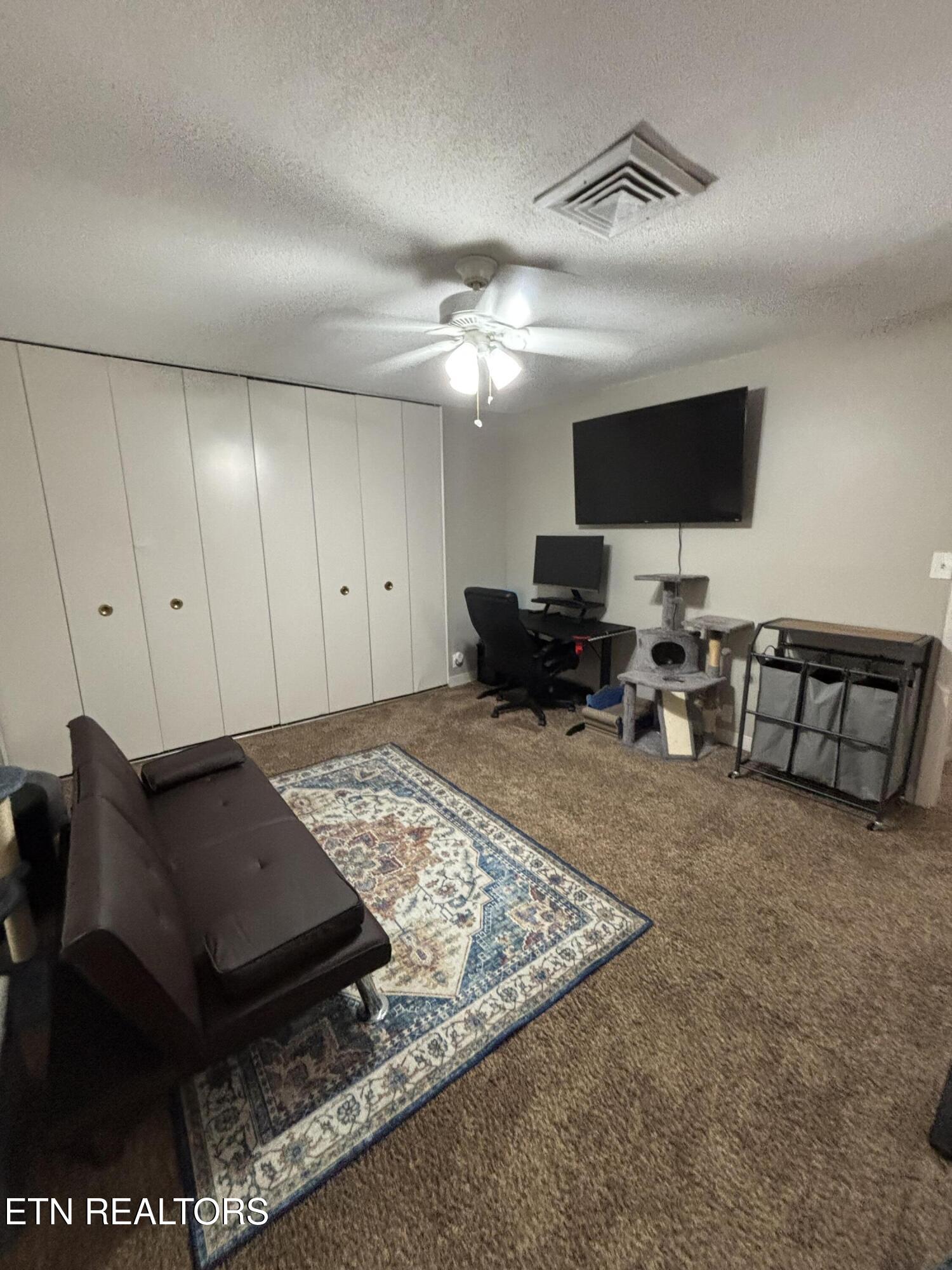 503 Canberra Drive Knoxville TN 37923