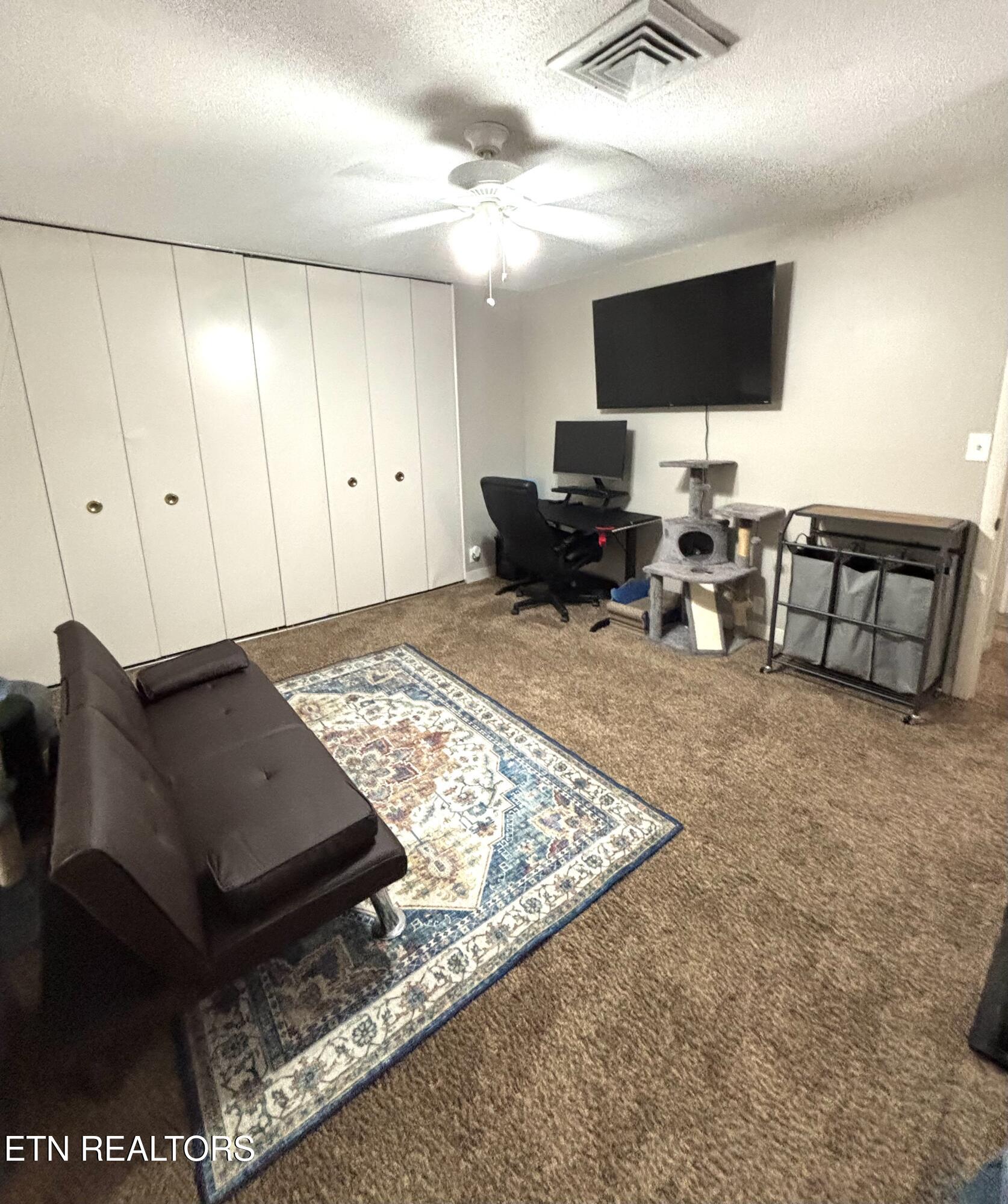 503 Canberra Drive Knoxville TN 37923
