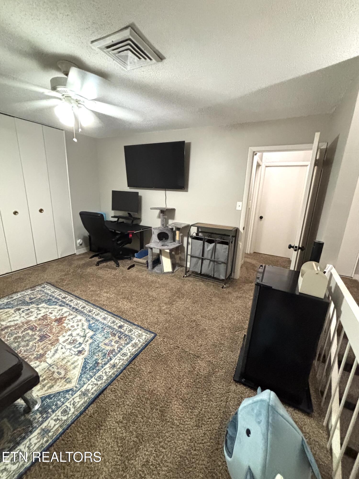 503 Canberra Drive Knoxville TN 37923