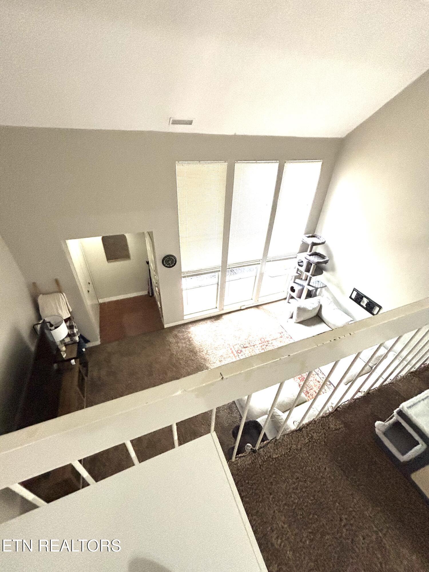 503 Canberra Drive Knoxville TN 37923