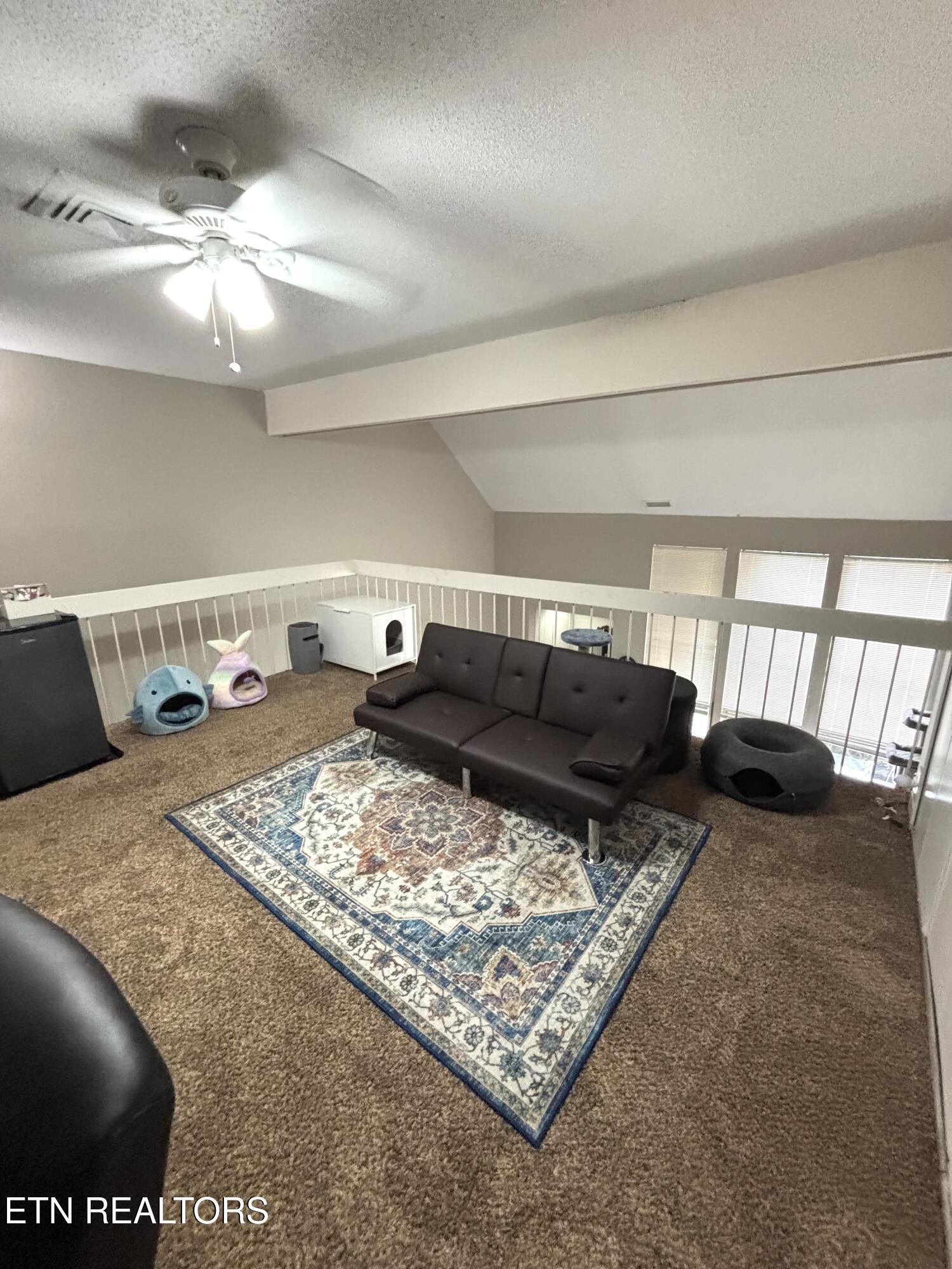 503 Canberra Drive Knoxville TN 37923