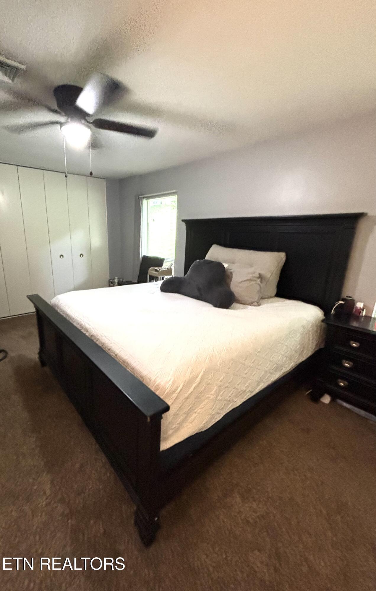503 Canberra Drive Knoxville TN 37923