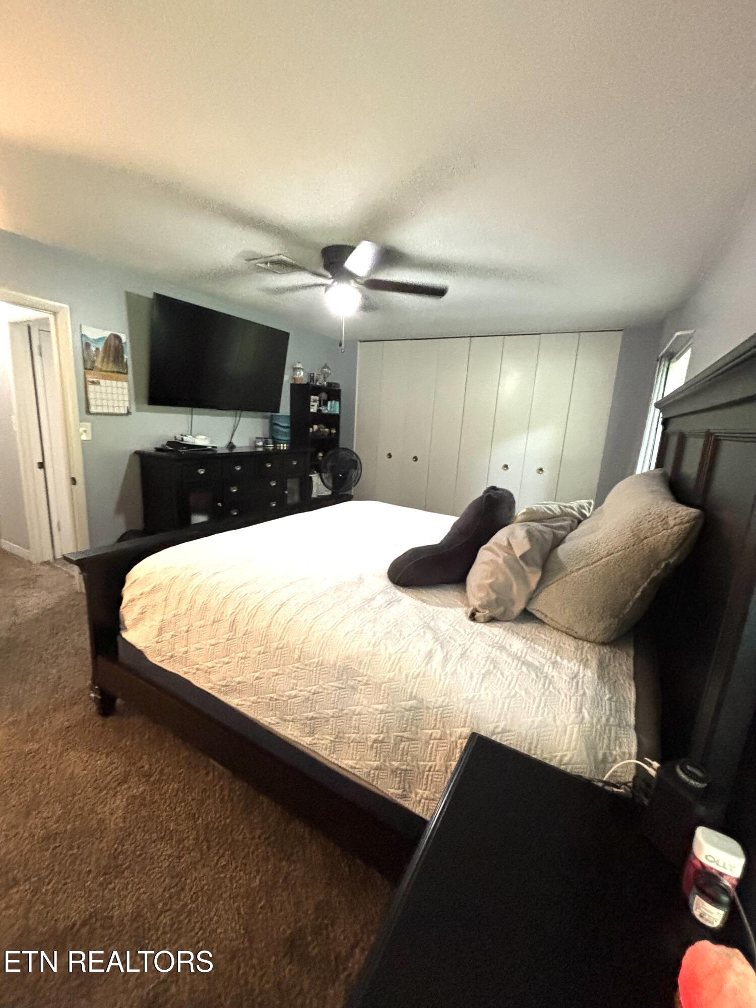 503 Canberra Drive Knoxville TN 37923