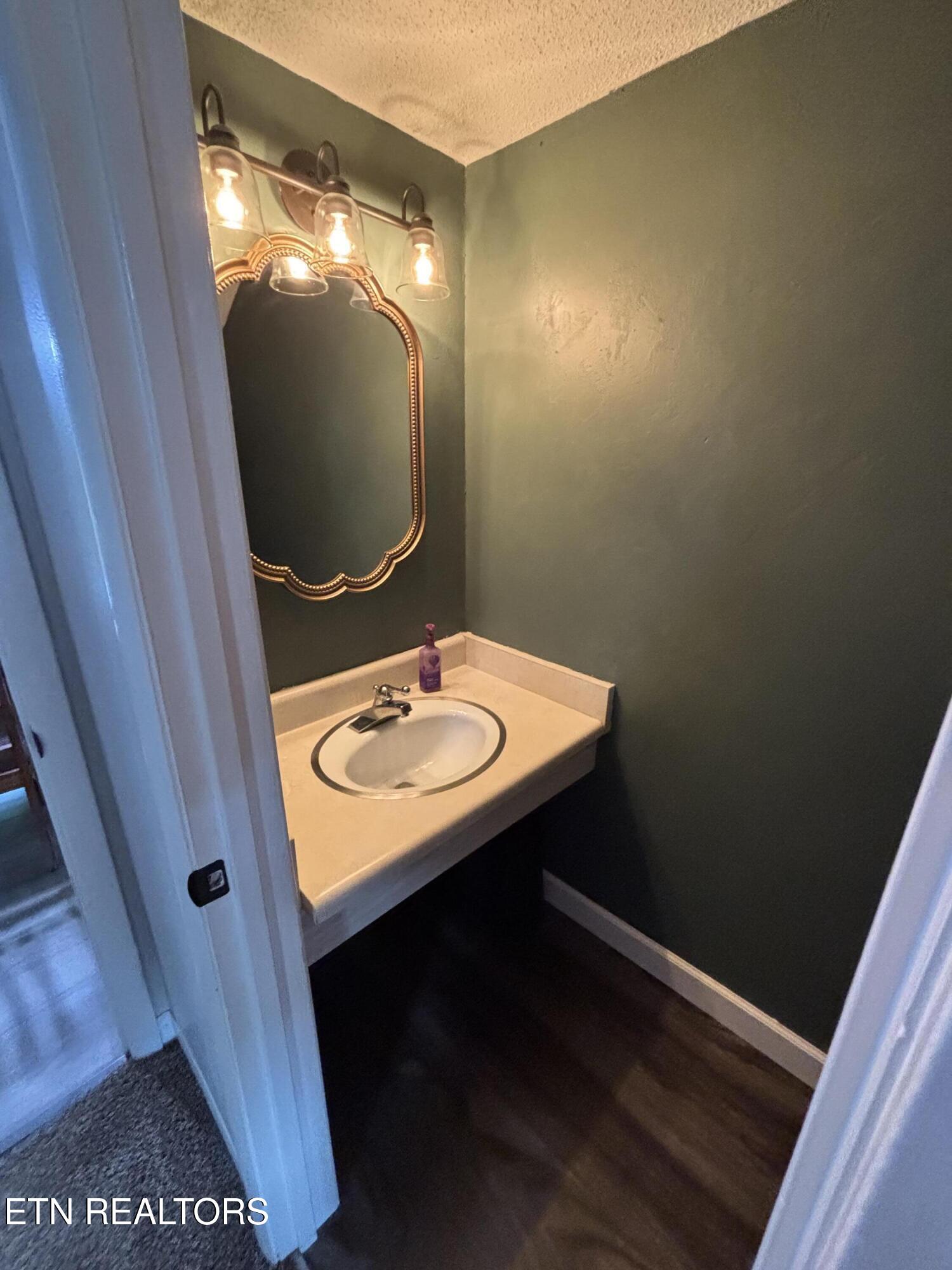 503 Canberra Drive Knoxville TN 37923