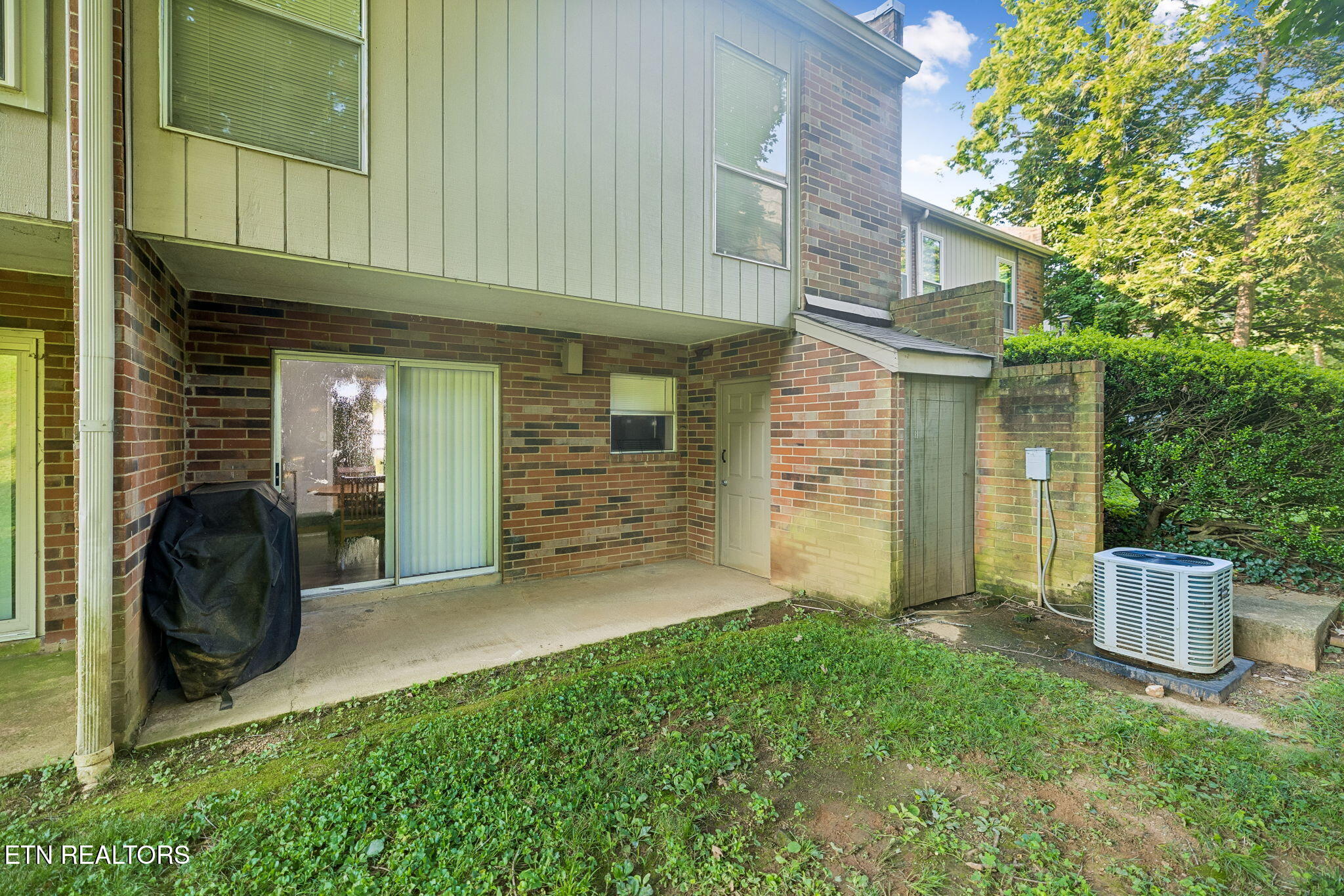 503 Canberra Drive Knoxville TN 37923