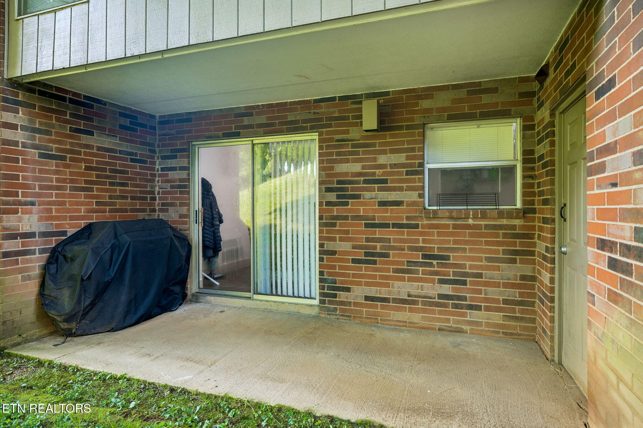 503 Canberra Drive Knoxville TN 37923